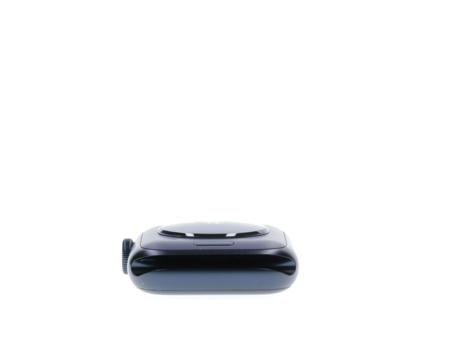 Apple Watch SE 2022, GPS, Aluminium 40mm Midnight - Ca nou
