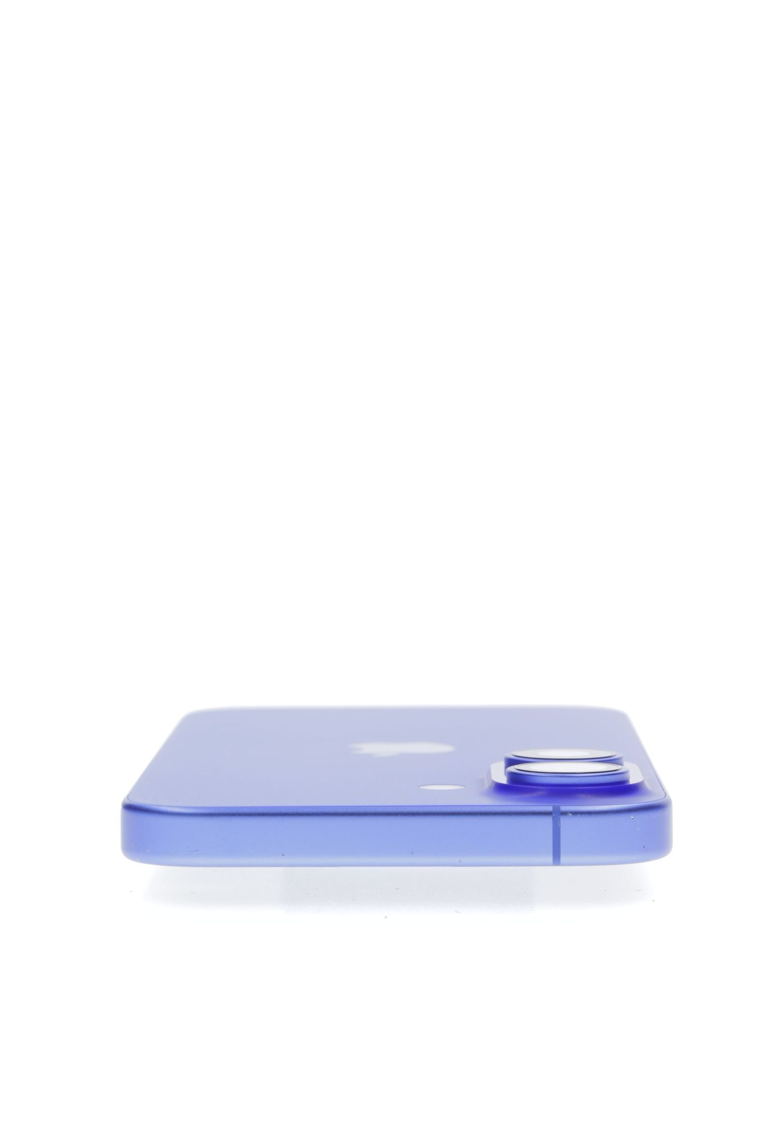 Apple iPhone 16 256 GB Ultramarine - Ca nou