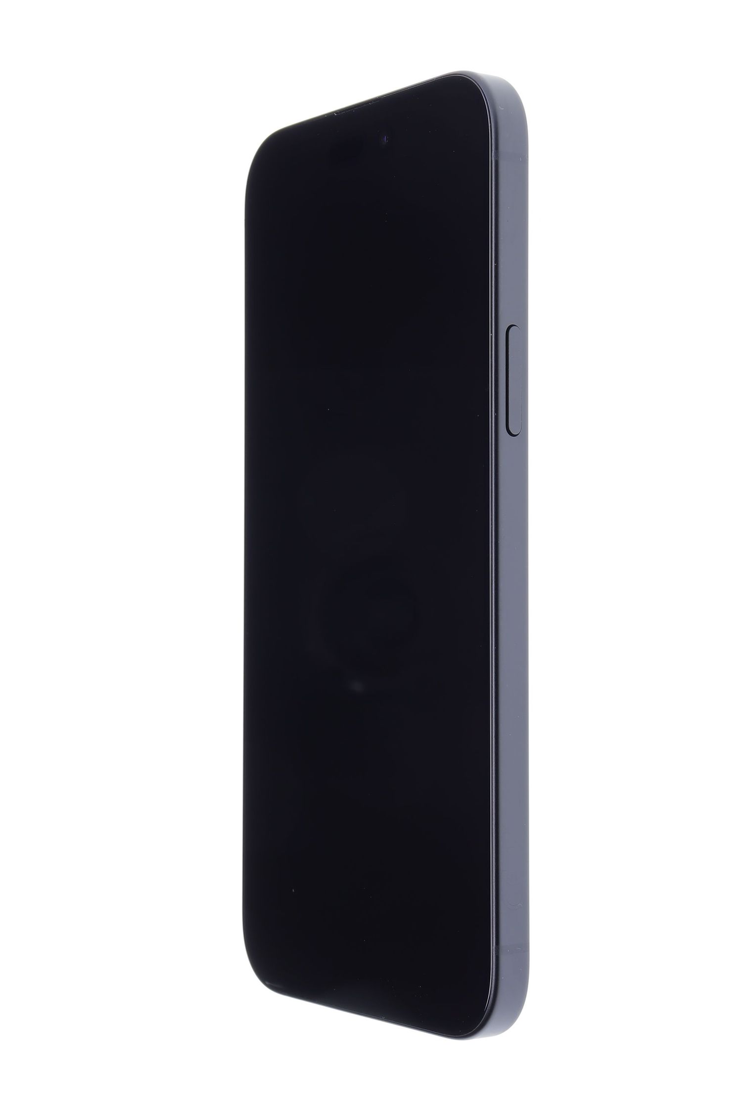 Apple iPhone 15 Plus 128 GB Black