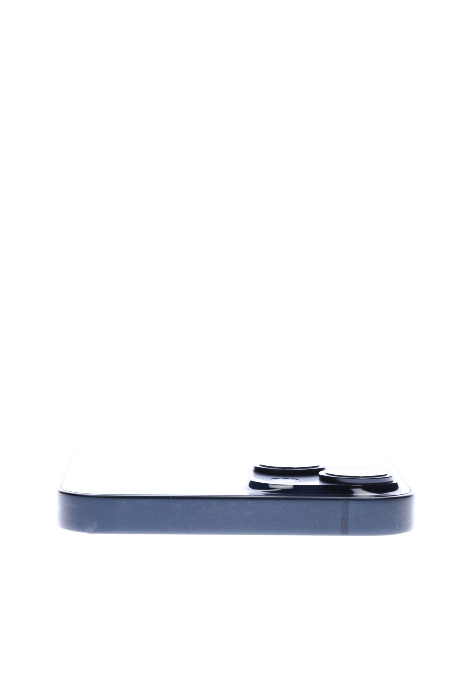 Apple iPhone 14 128 GB Midnight - Excelent