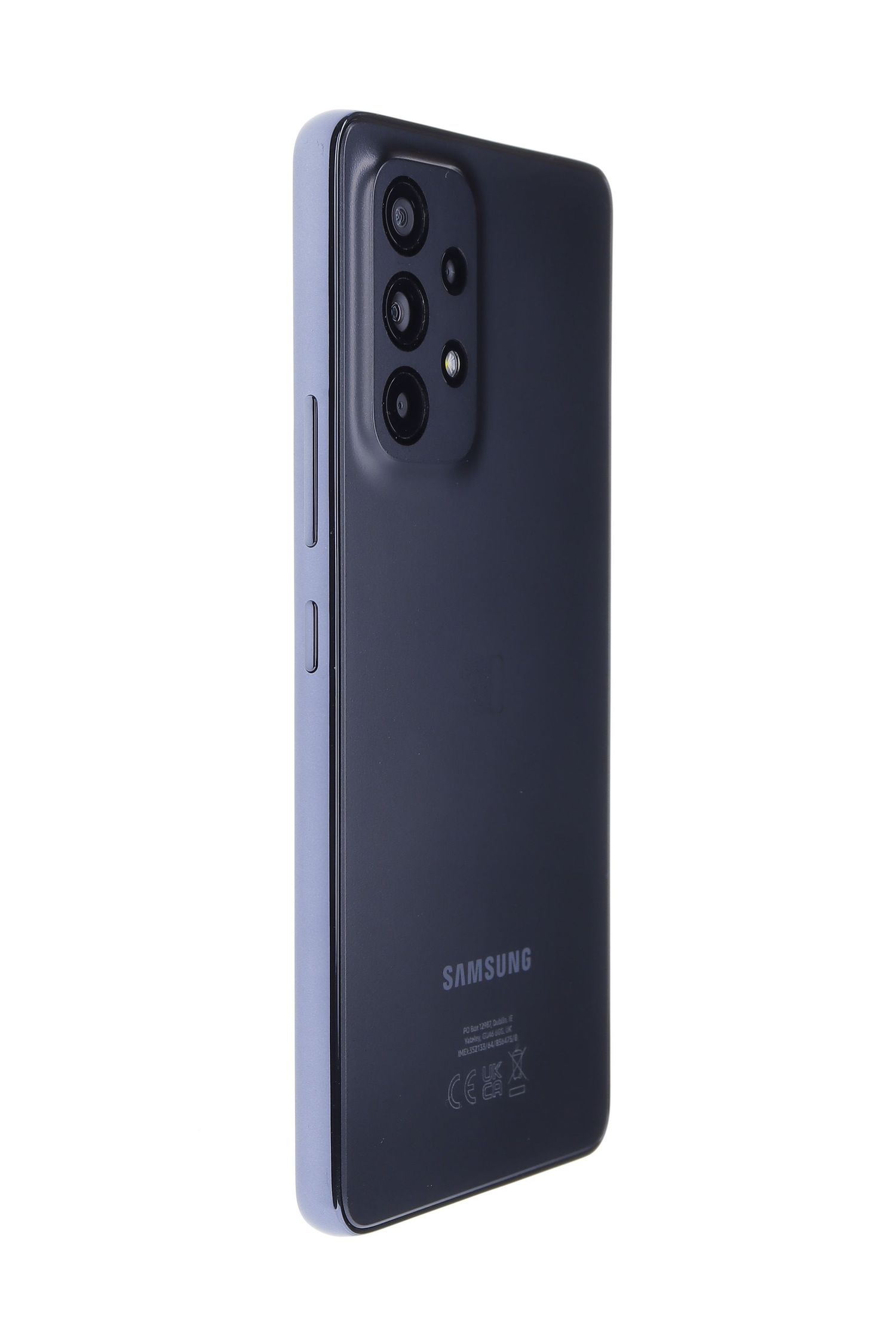 device