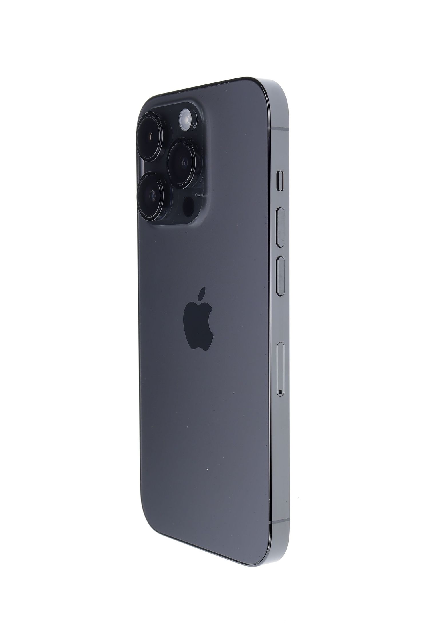 Apple iPhone 14 Pro 128 GB Space Black - Excelent