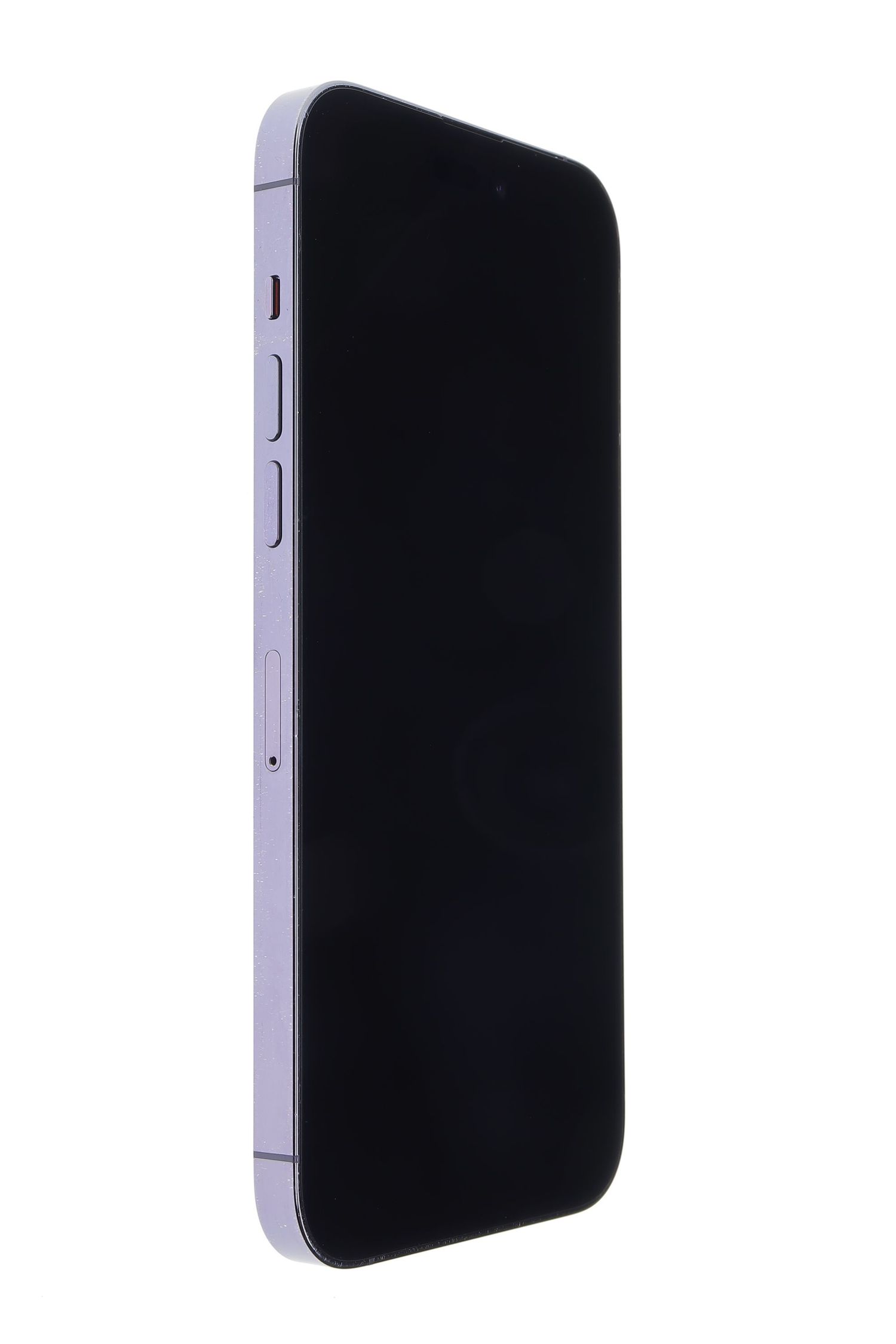 Apple iPhone 14 Pro Max 128 GB Deep Purple - Excelent