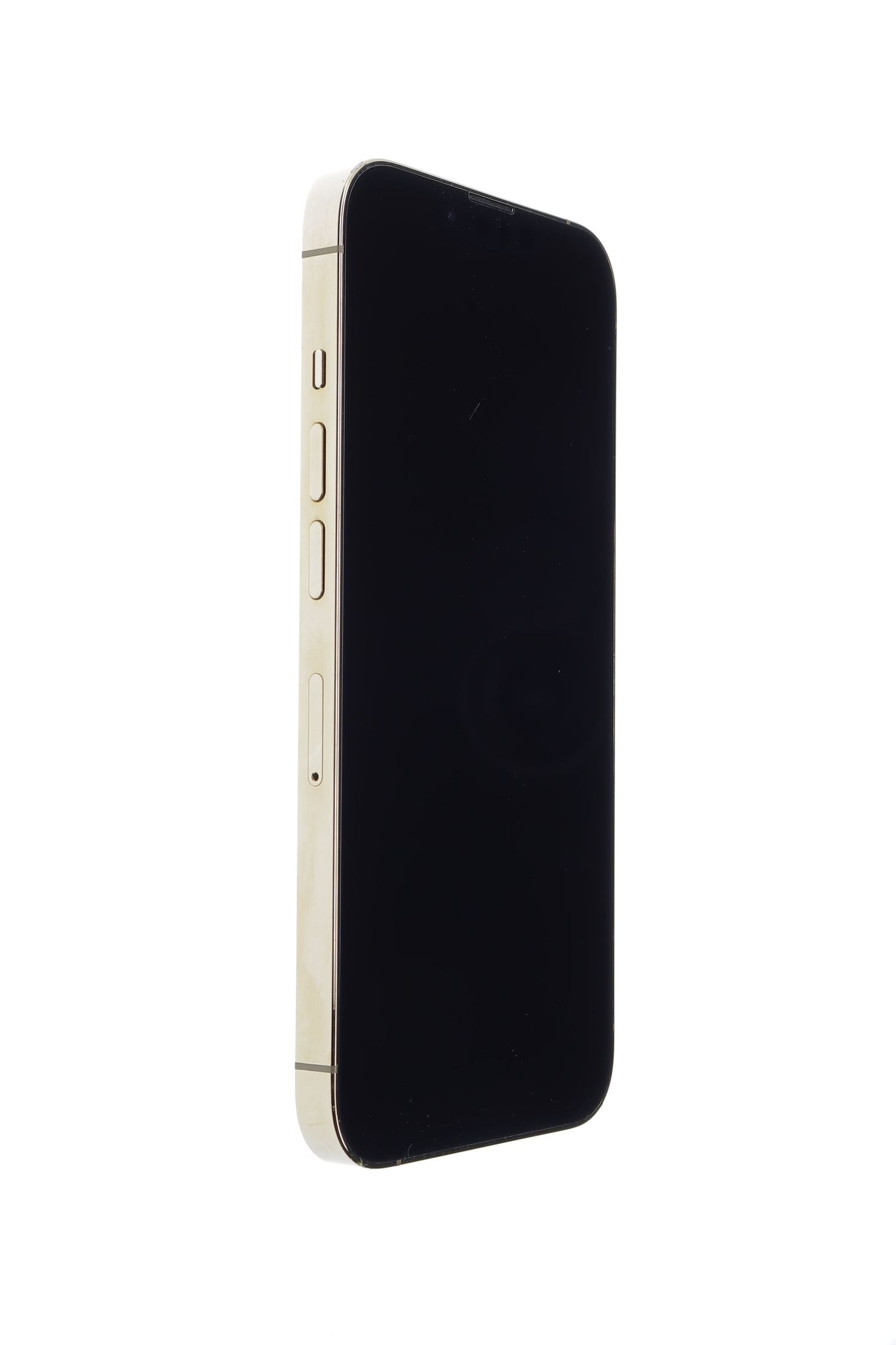 Apple iPhone 13 Pro 128 GB Gold - Nagyon jó