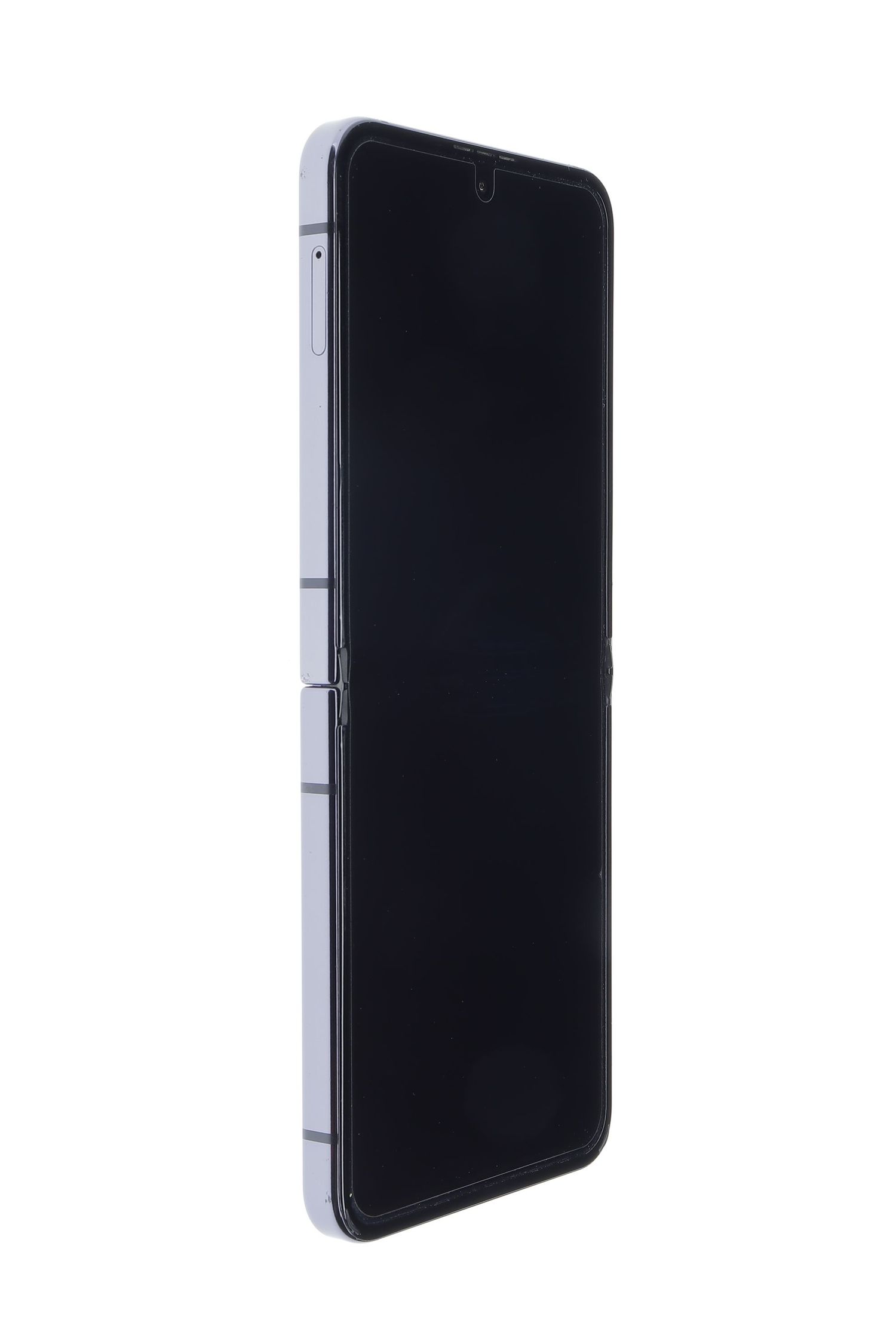 device