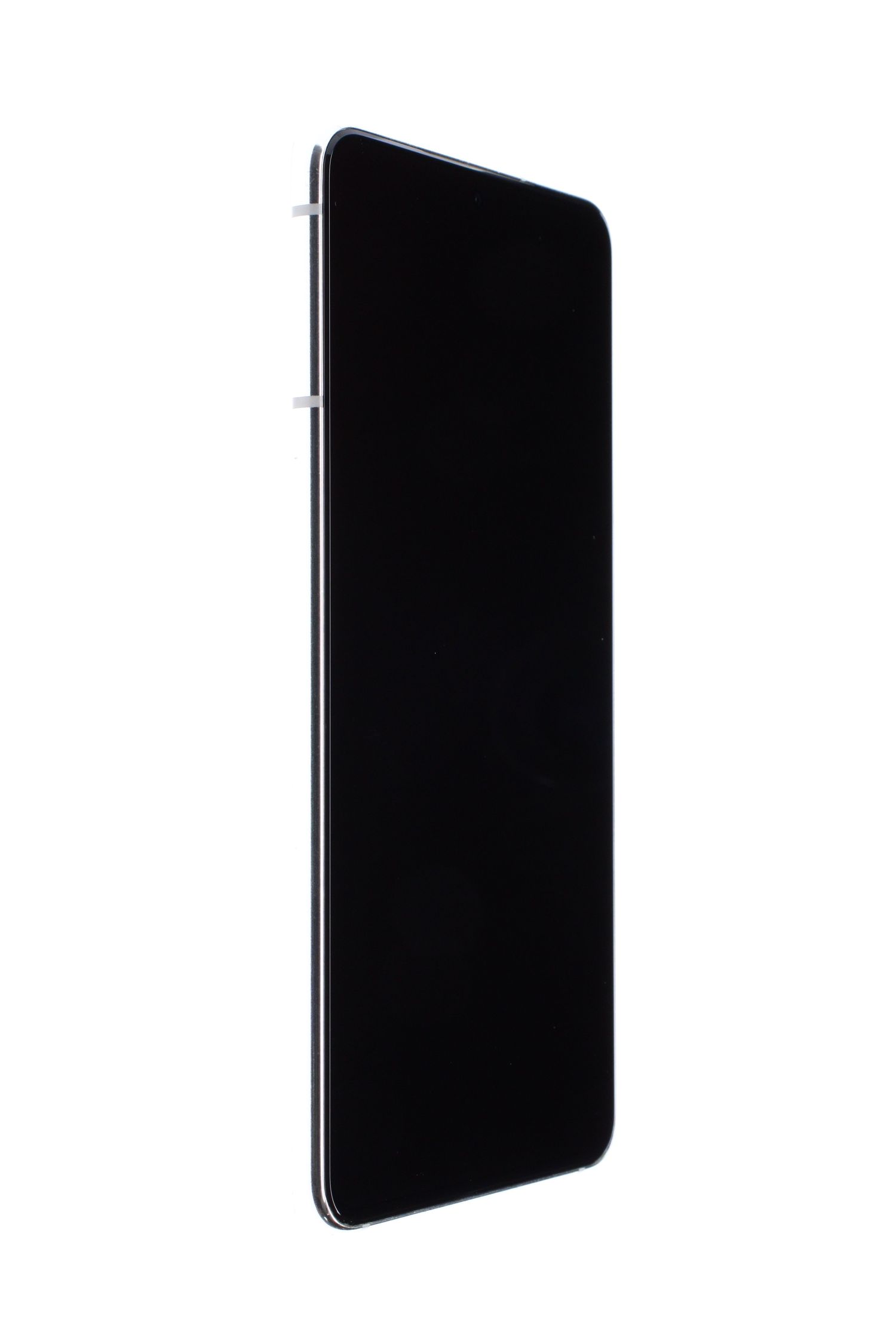 Samsung Galaxy S21 5G Dual Sim 256 GB White - Nagyon jó