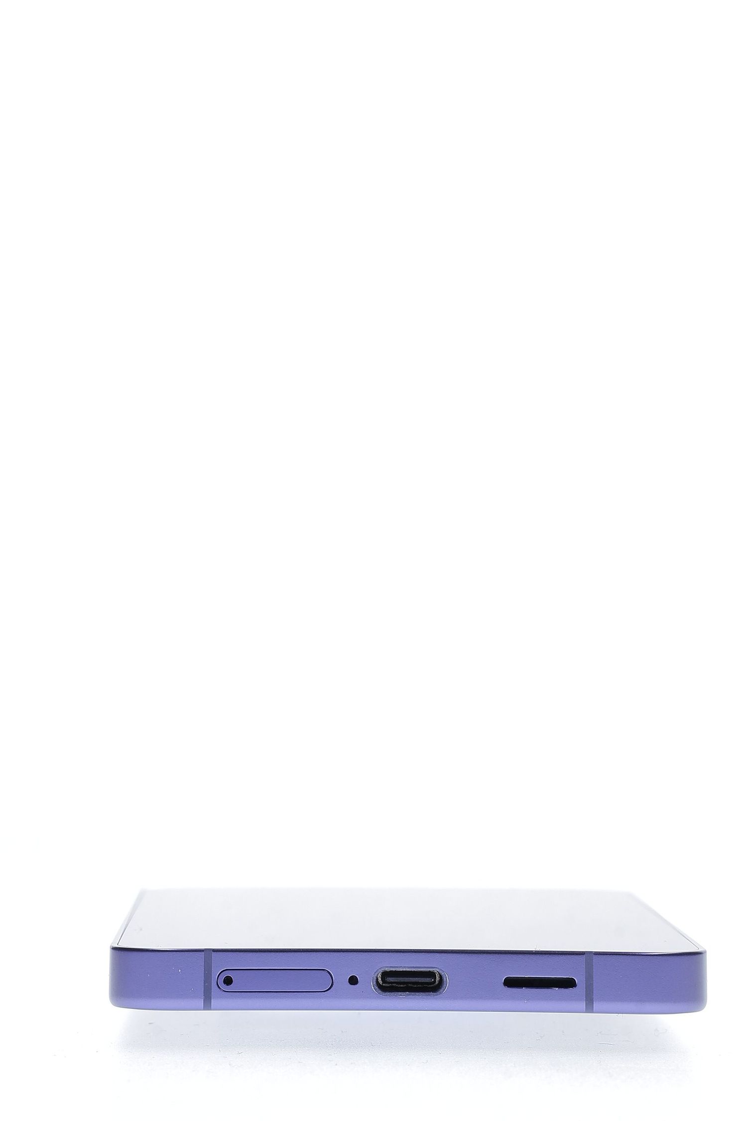 Samsung Galaxy S24 Plus 5G Dual Sim 256 GB Cobalt Violet