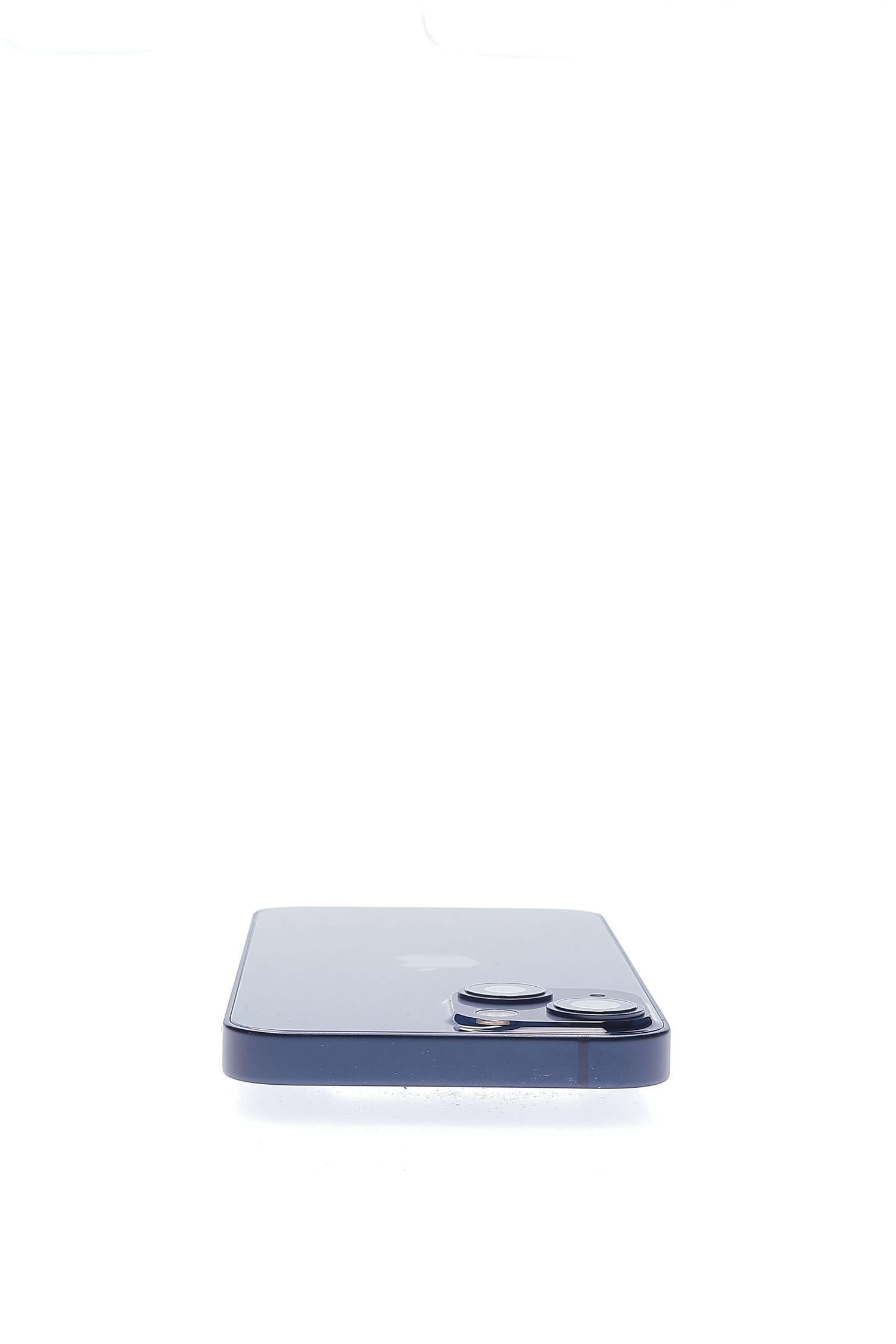 Apple iPhone 13 mini 128 GB Midnight - Като нов