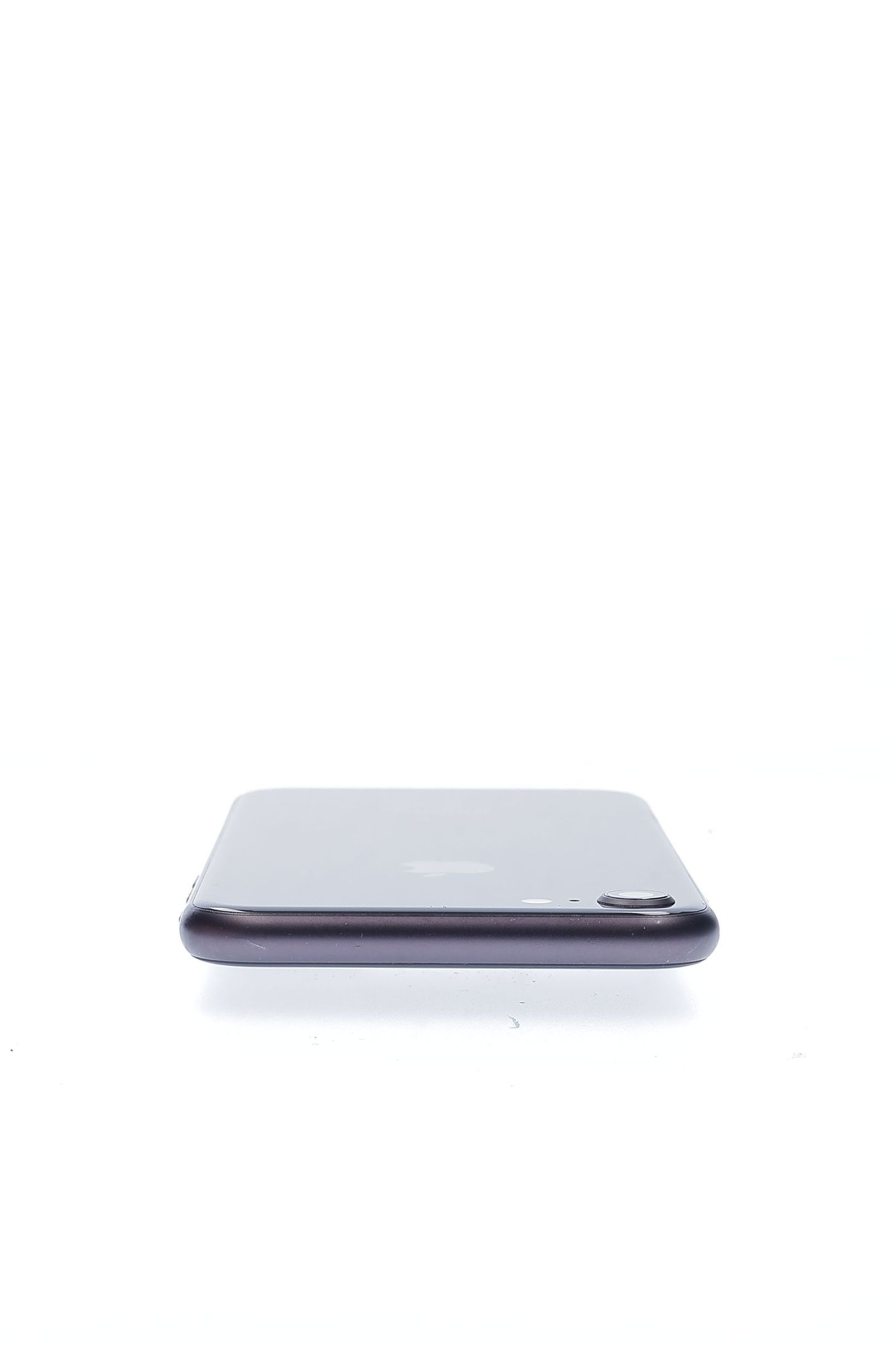 Apple iPhone 8 64 GB Space Grey - Отлично