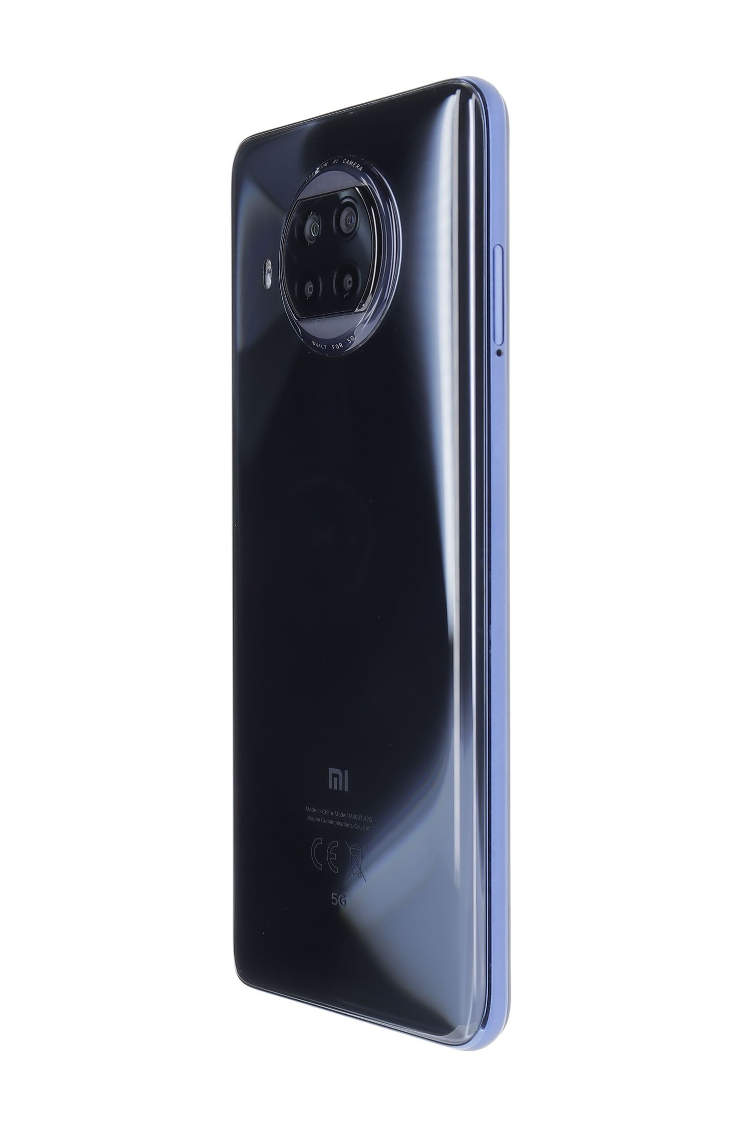 device