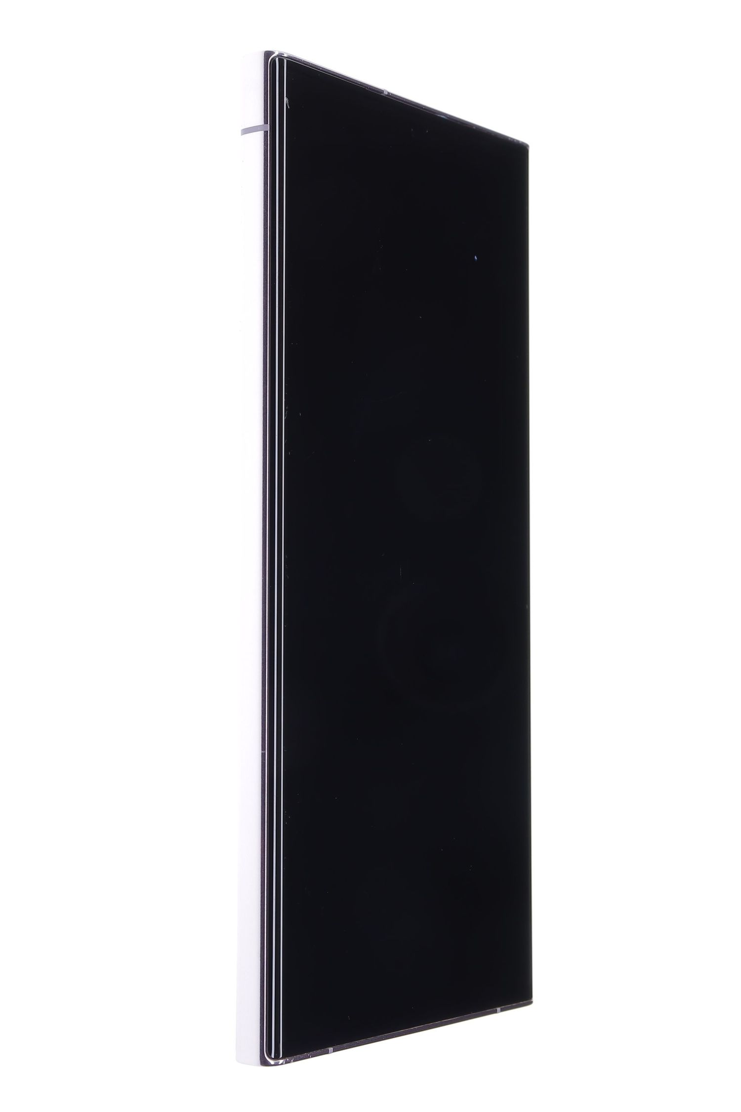 Samsung Galaxy S23 Ultra 5G Dual Sim 256 GB Lavender - Excelent