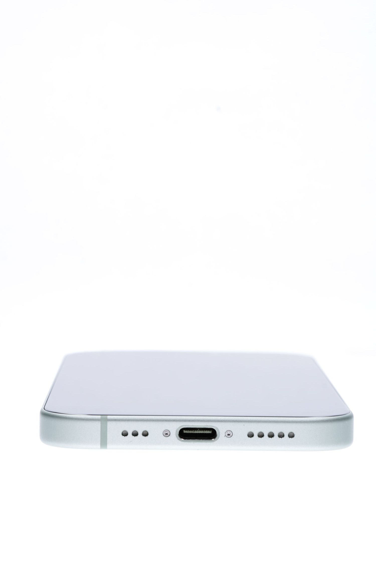 Apple iPhone 15 128 GB Green - Ca nou