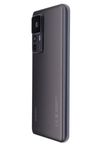 Mobiltelefon Xiaomi 12T Pro 5G Dual Sim, Black, 128 GB, Excelent