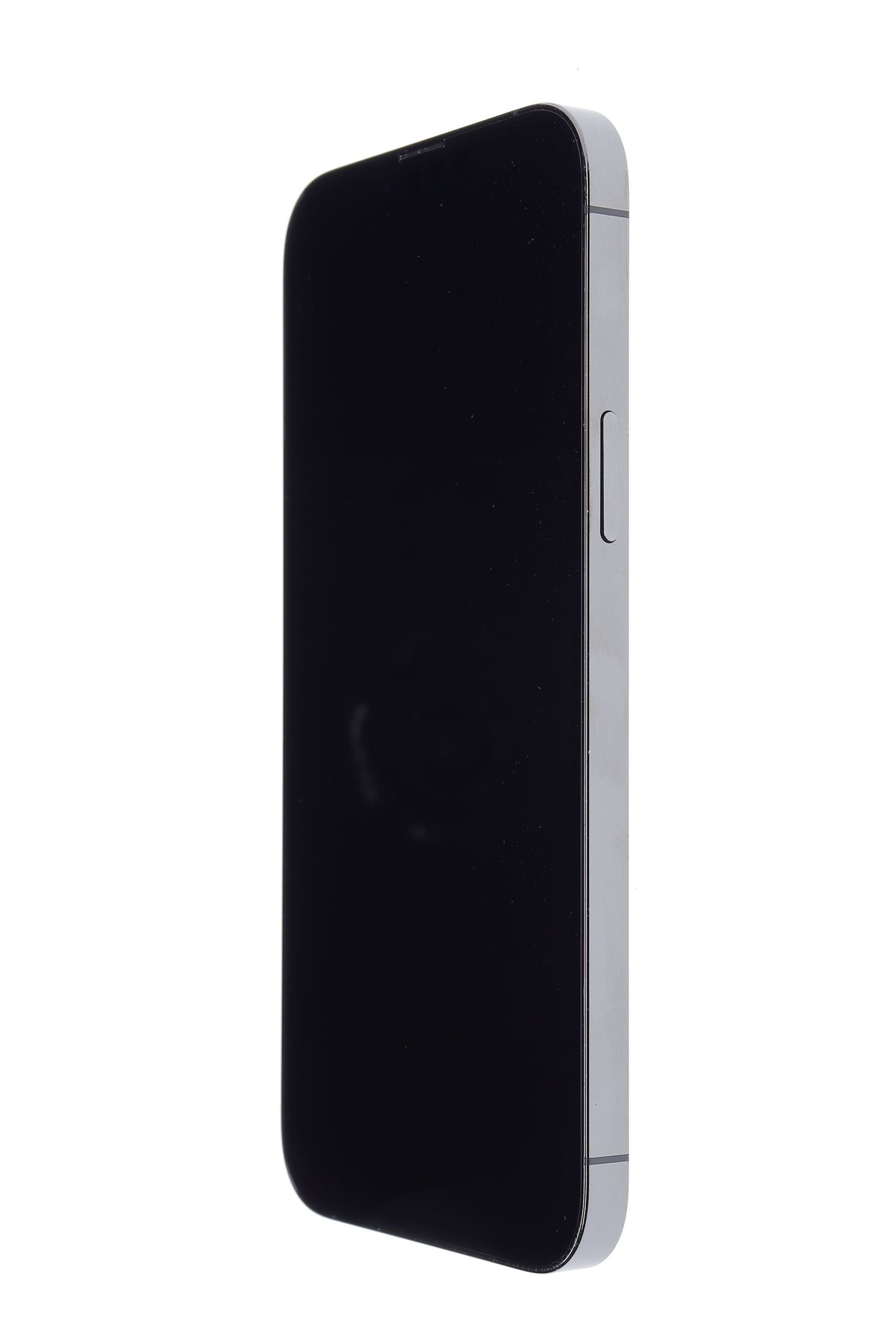 Apple iPhone 13 Pro Max 256 GB Graphite - Nagyon jó