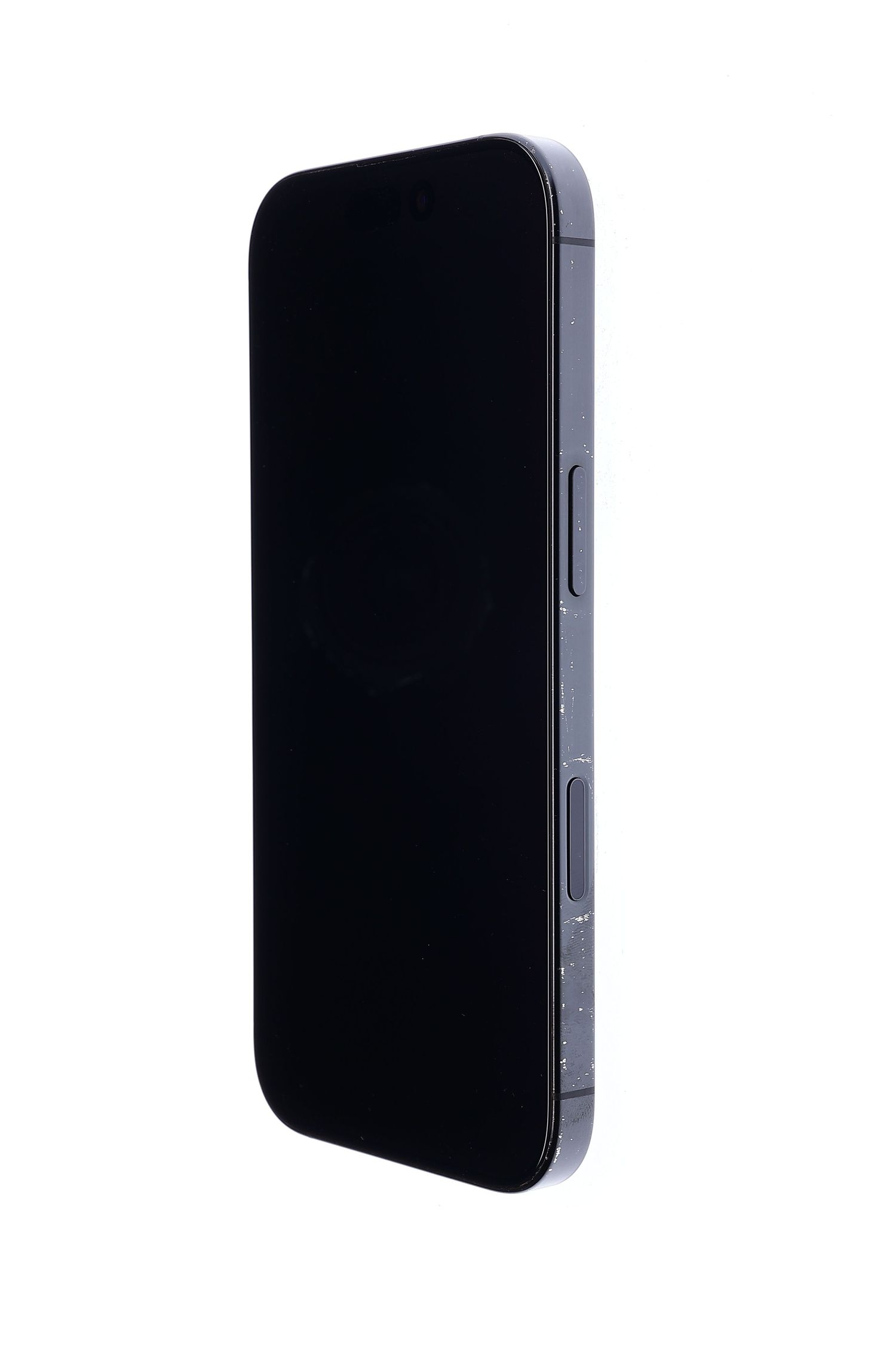 Apple iPhone 16 Pro 512 GB Black Titanium - Excelent