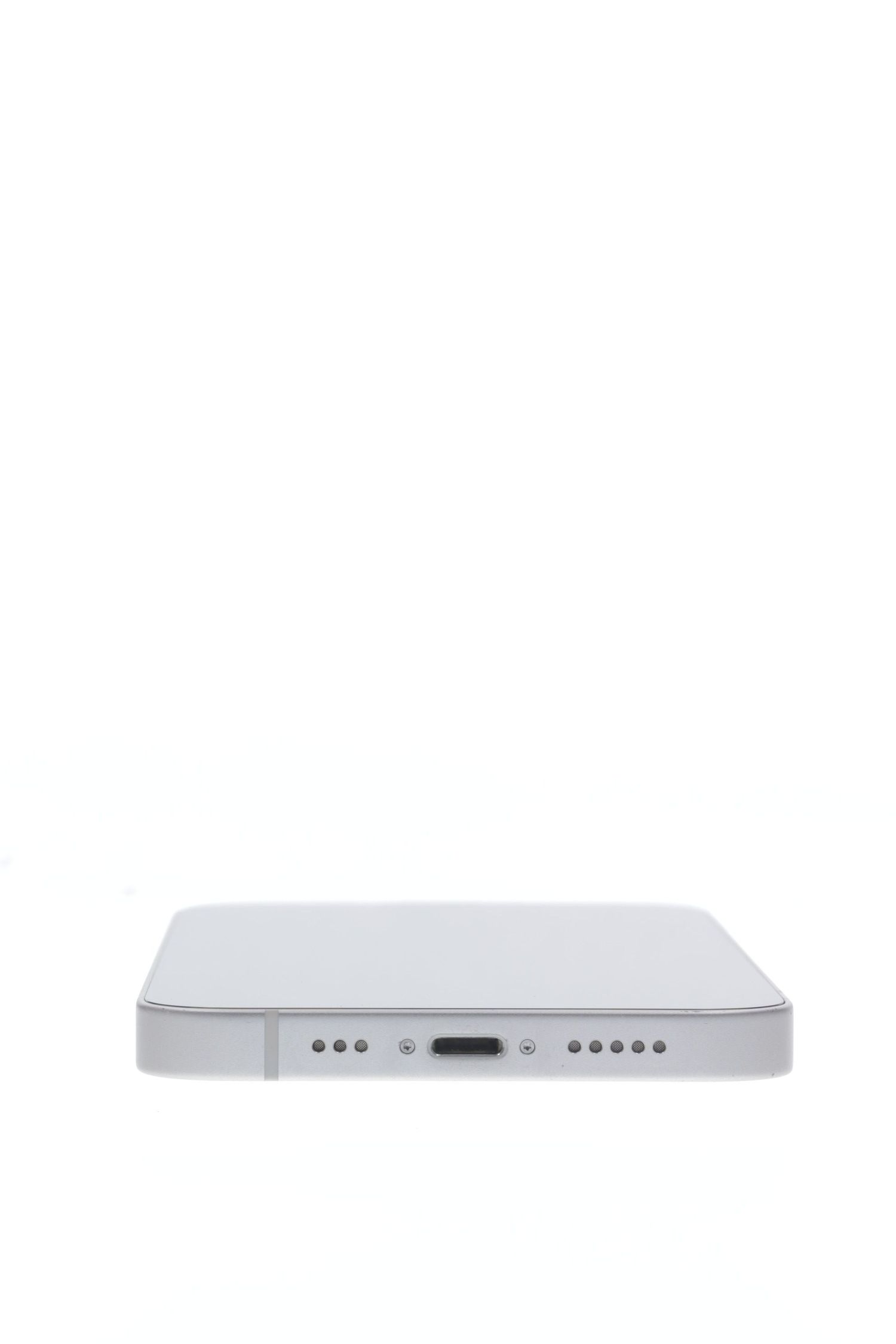 Apple iPhone 14 128 GB Starlight - Ca nou