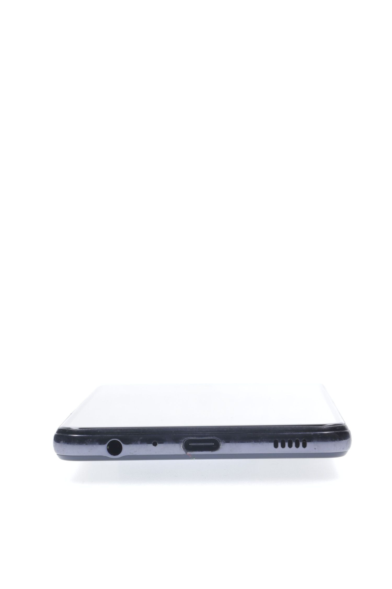 Samsung Galaxy A52S 5G Dual Sim 128 GB Awesome Black - Nagyon jó
