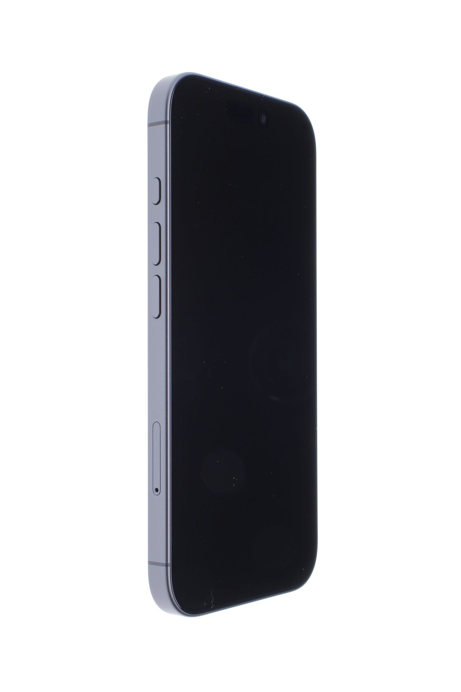 Apple iPhone 17, Black, 256 GB - de la 3.599 lei