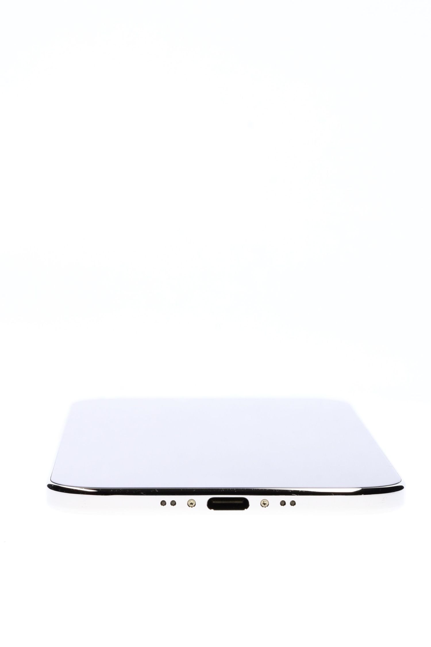 Apple iPhone Air 256 GB Light Gold - Excelent
