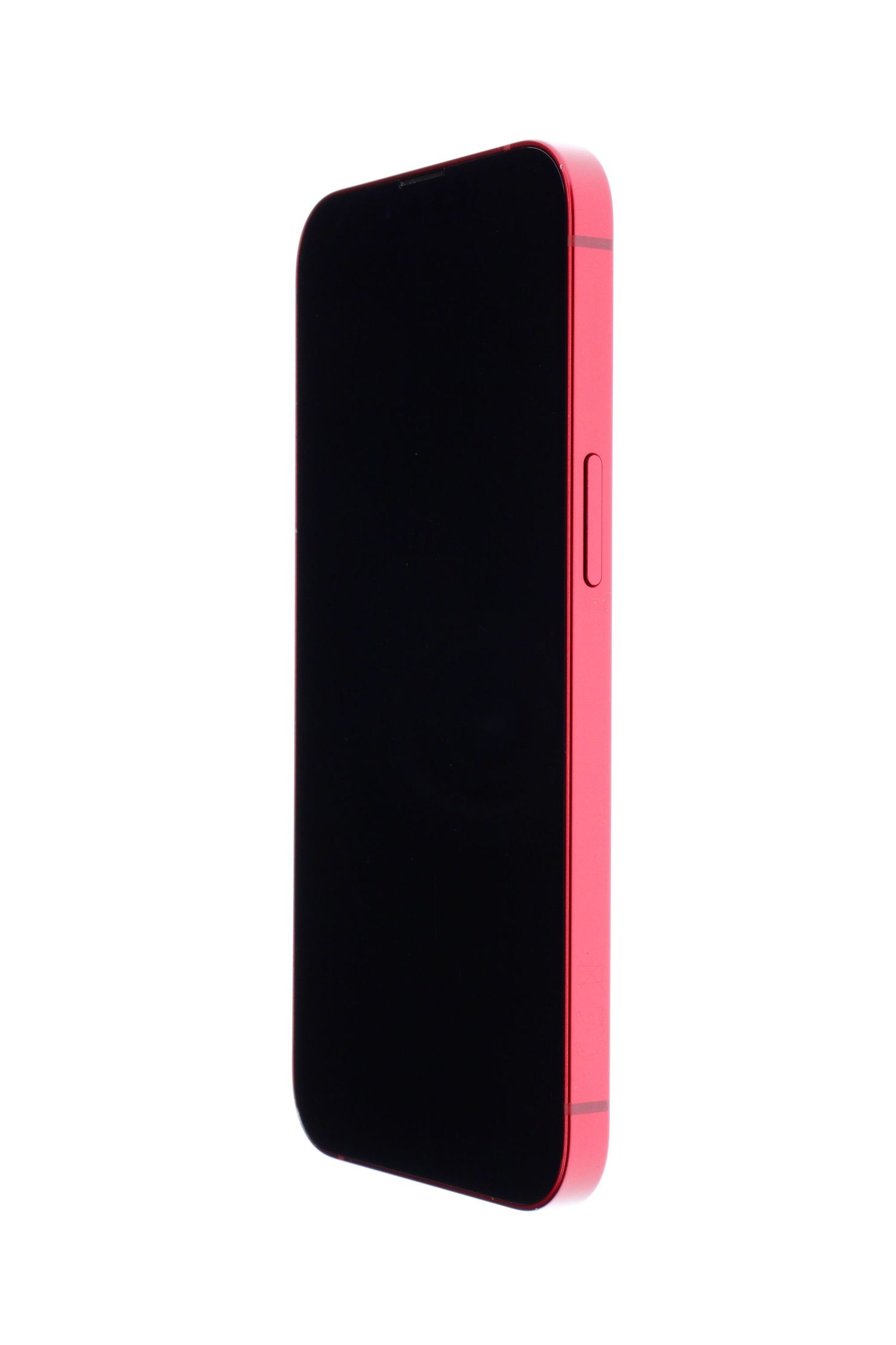 Apple iPhone 13 128 GB Red - Foarte bun