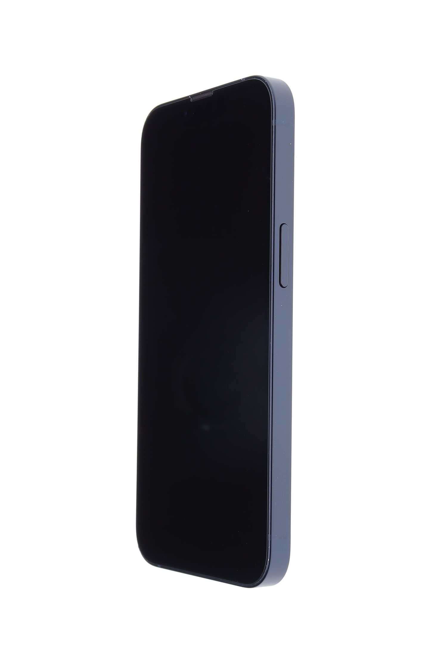 Apple iPhone 14 128 GB Midnight - Foarte bun
