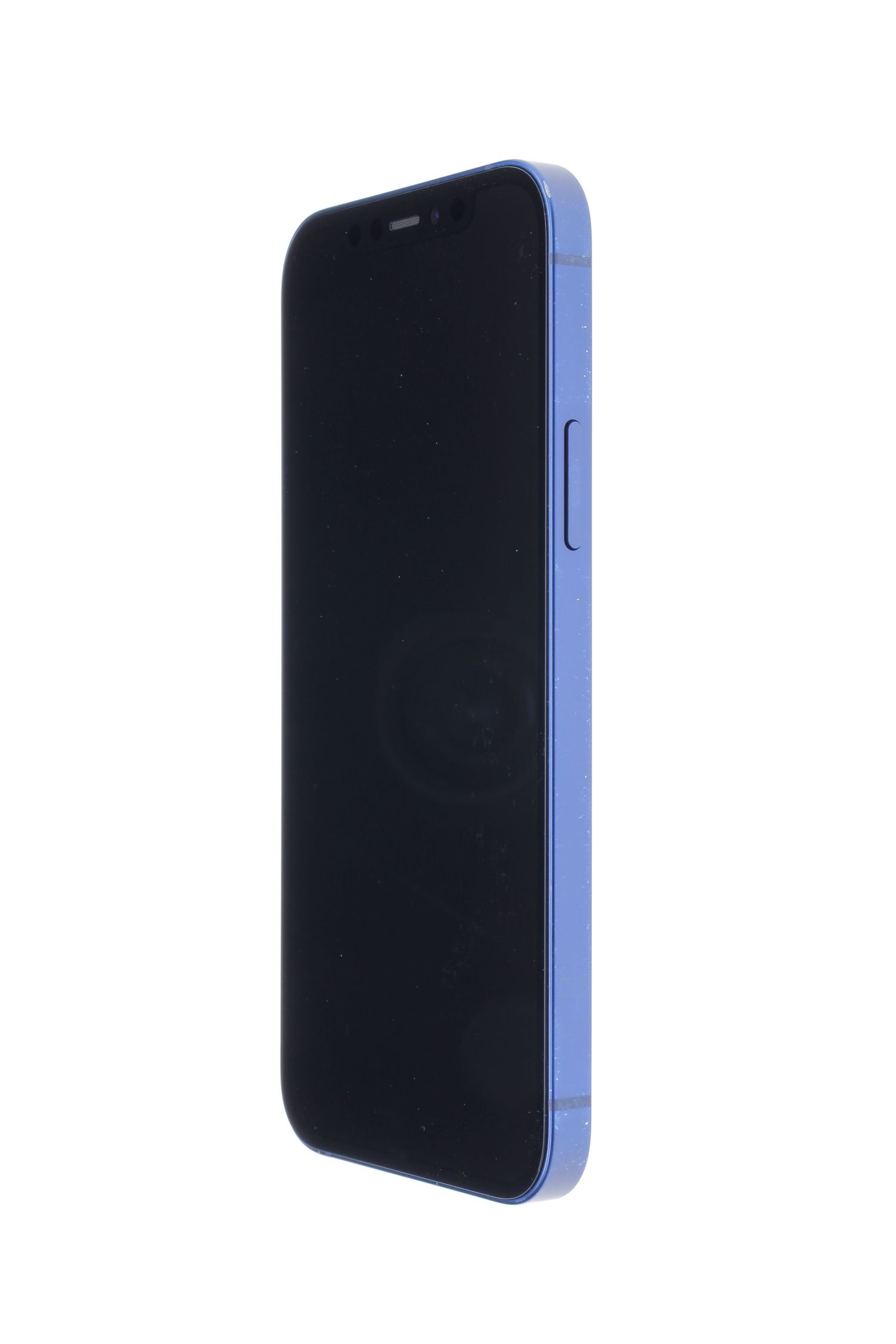 Apple iPhone 12 128 GB Blue - Като нов