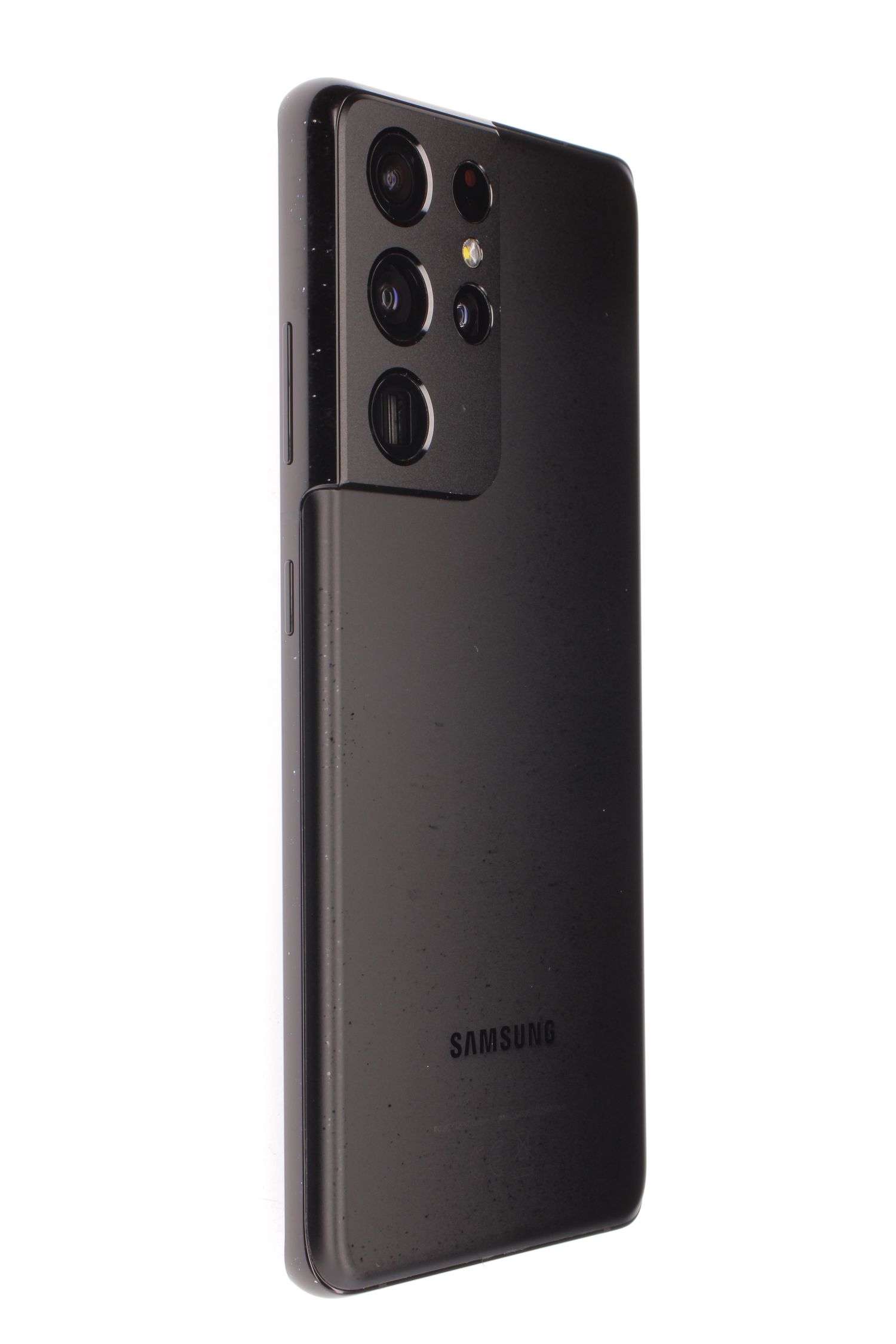 device