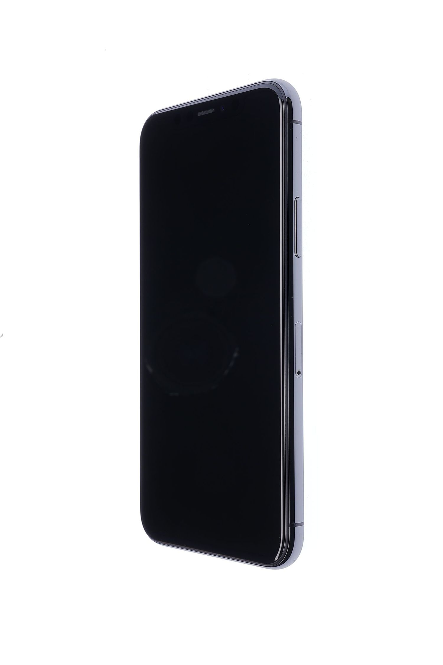 device