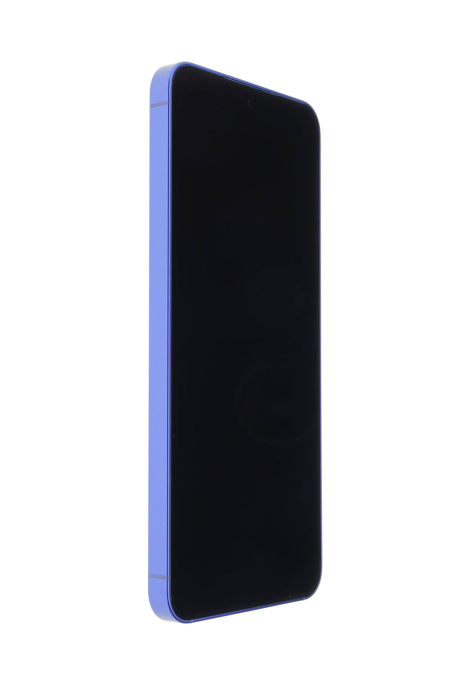 Samsung Galaxy S25 5G 512 GB Navy - Excelent
