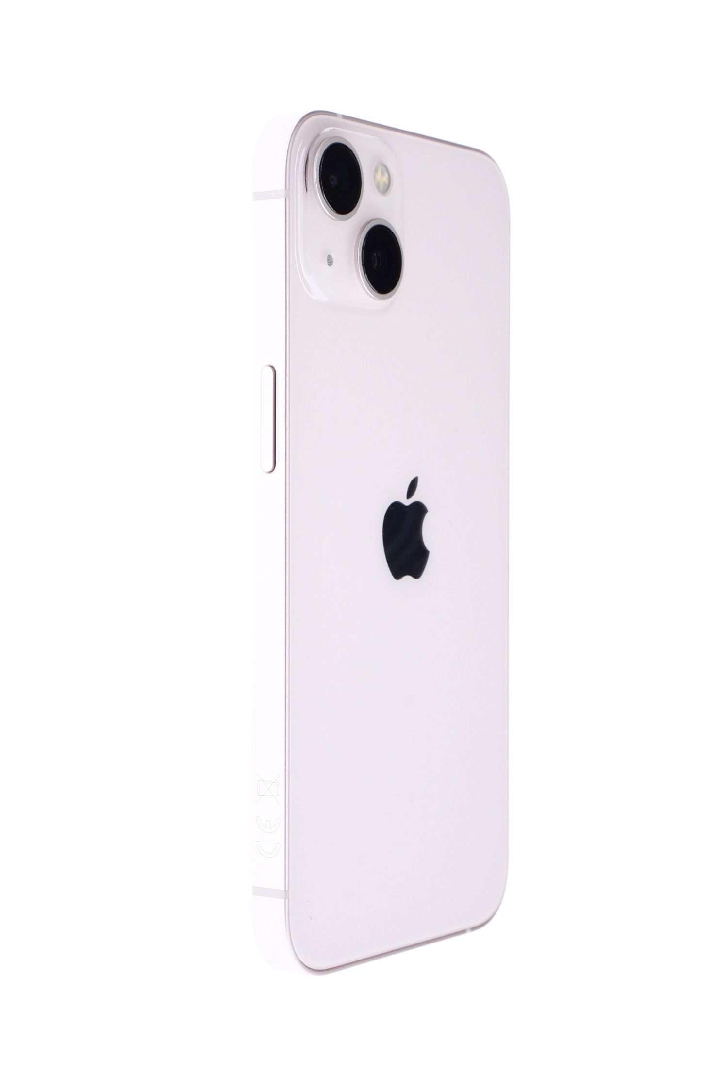 Apple iPhone 13 128 GB Pink - Като нов