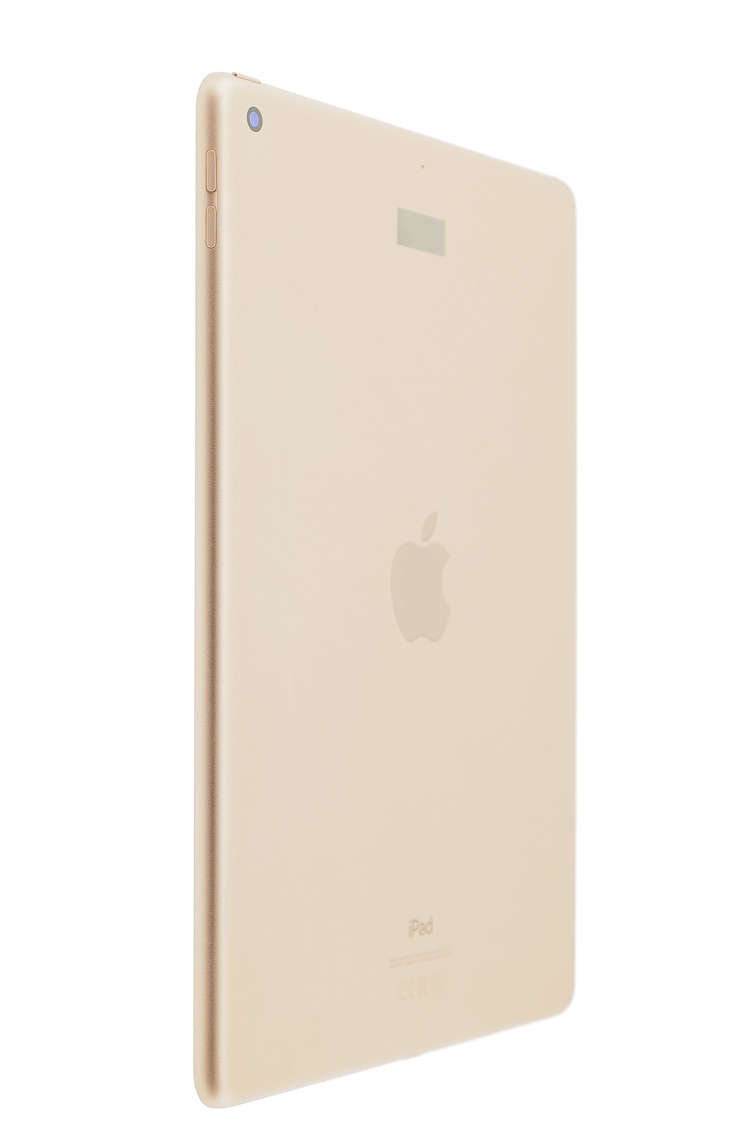 Apple iPad 10.2" (2020) 8th Gen Wifi 32 GB Gold - Bun