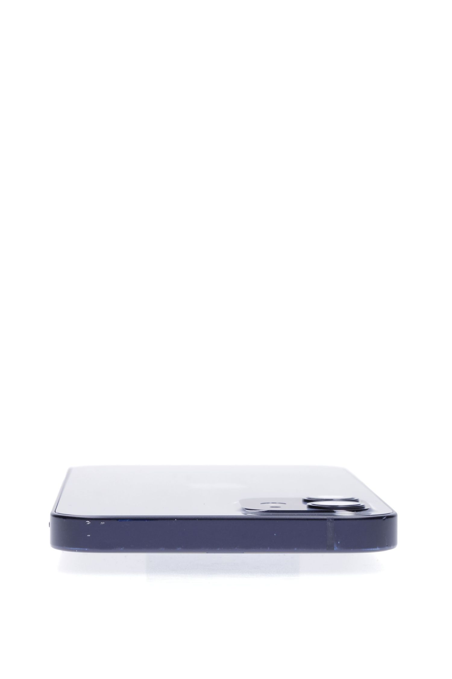 Apple iPhone 12 128 GB Black - Excelent