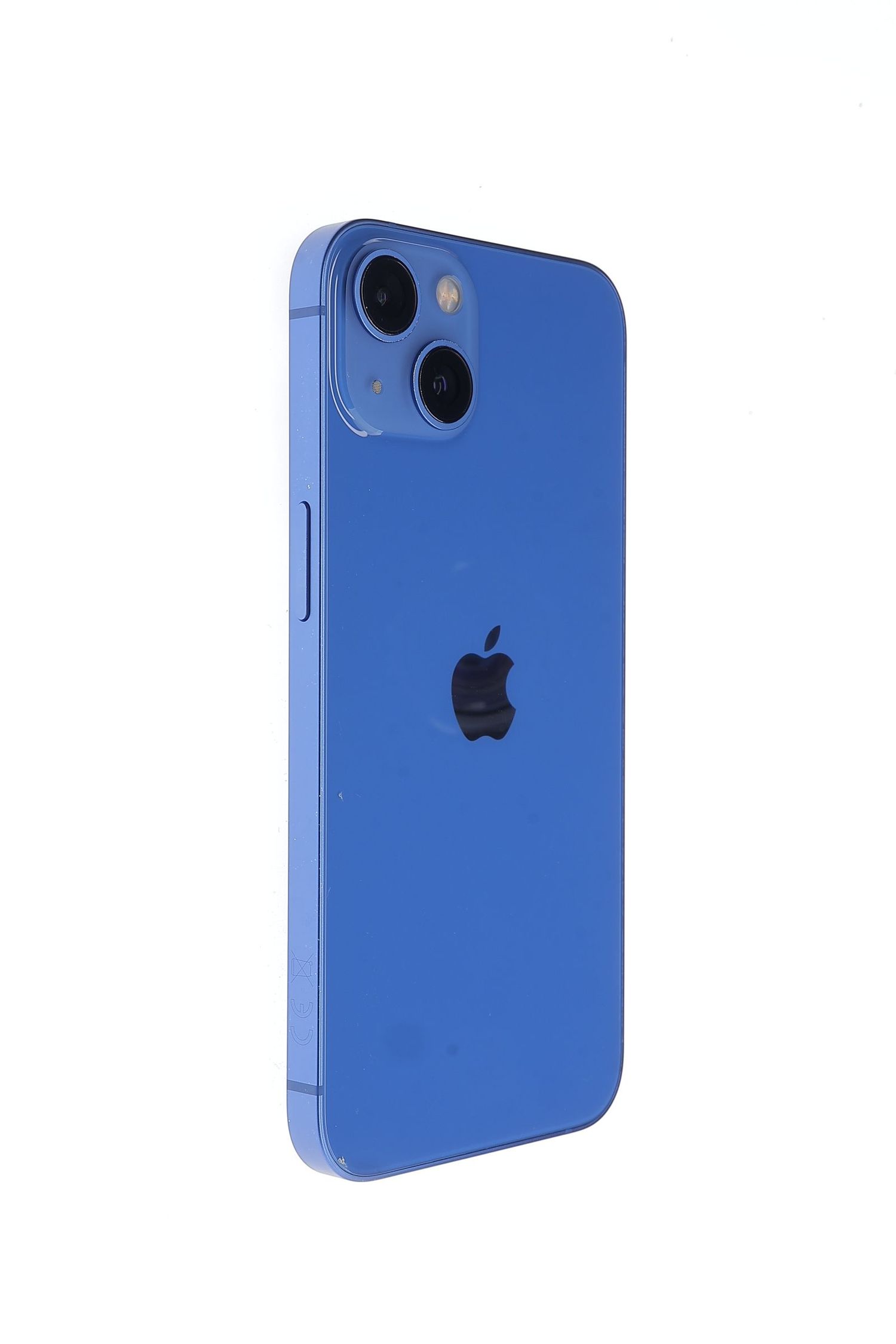 Apple iPhone 13 128 GB Blue - Foarte bun