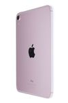 Tablet Apple iPad mini 6 8.3" (2021) 6th Gen Cellular, Pink, 64 GB, Ca Nou