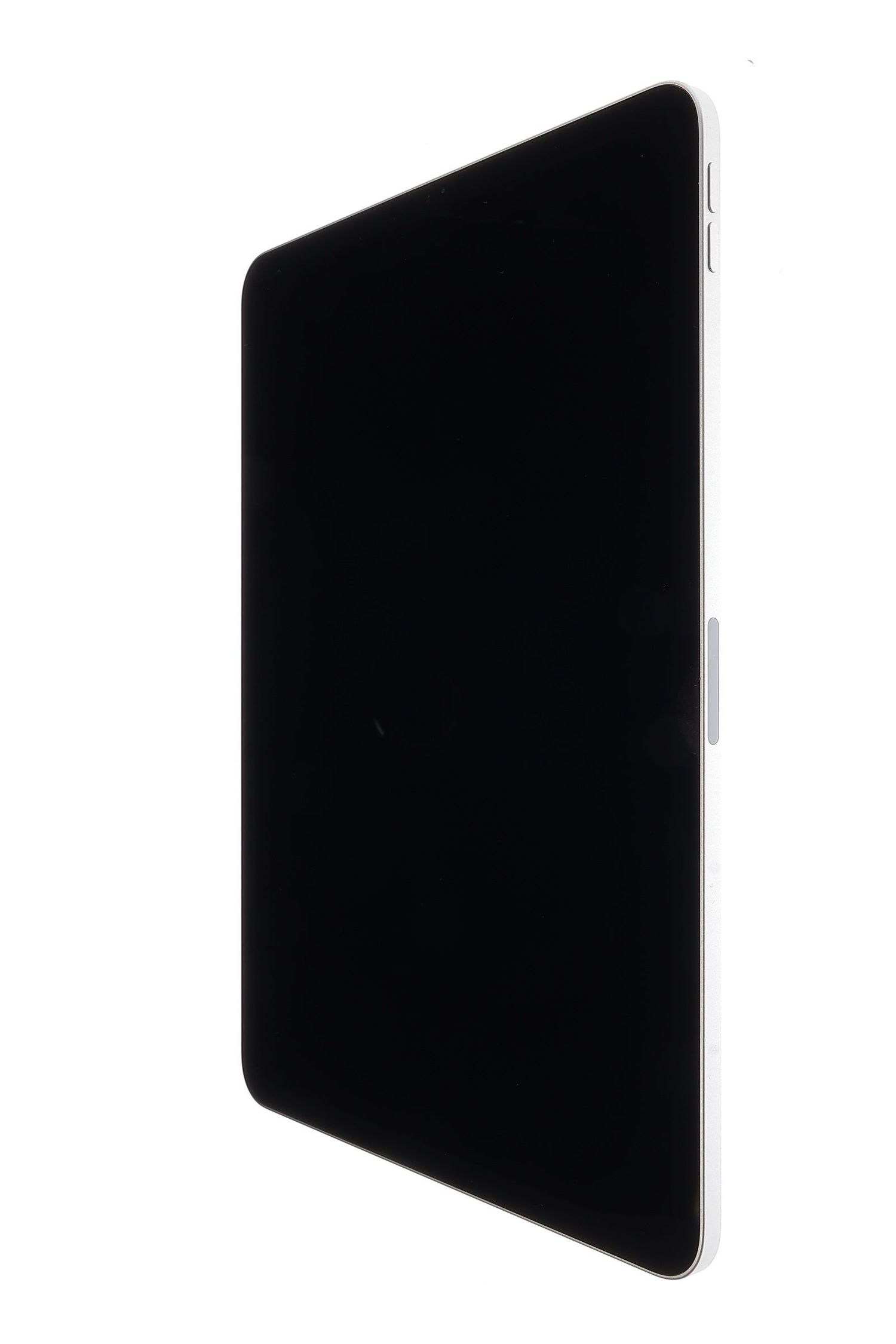 Apple iPad Pro 3 11.0" (2021) 3rd Gen Cellular 512 GB Silver - Foarte bun