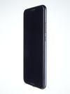 Telefon mobil Huawei P20 Lite Dual Sim, Midnight Black, 64 GB,  Bun