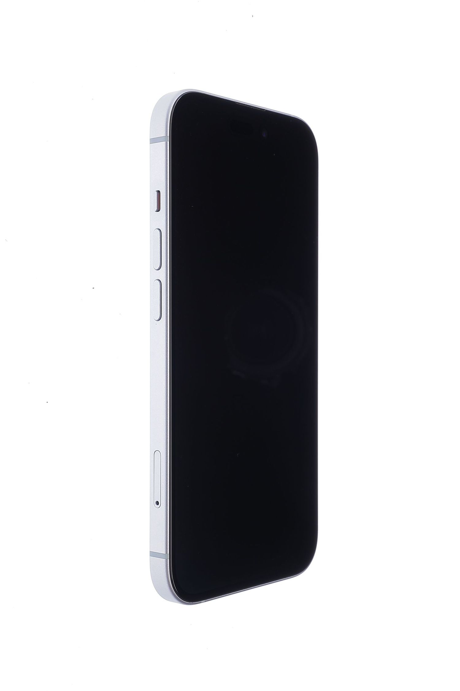 Apple iPhone 15 128 GB Blue - Jó