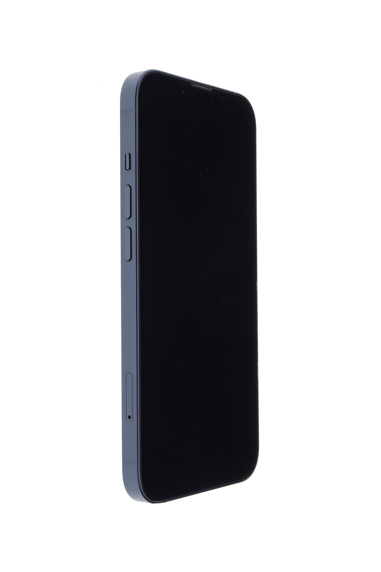 Apple iPhone 13 128 GB Midnight - Отлично
