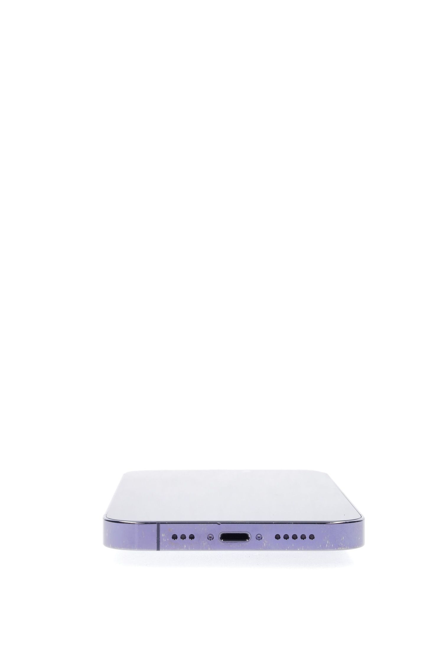 device
