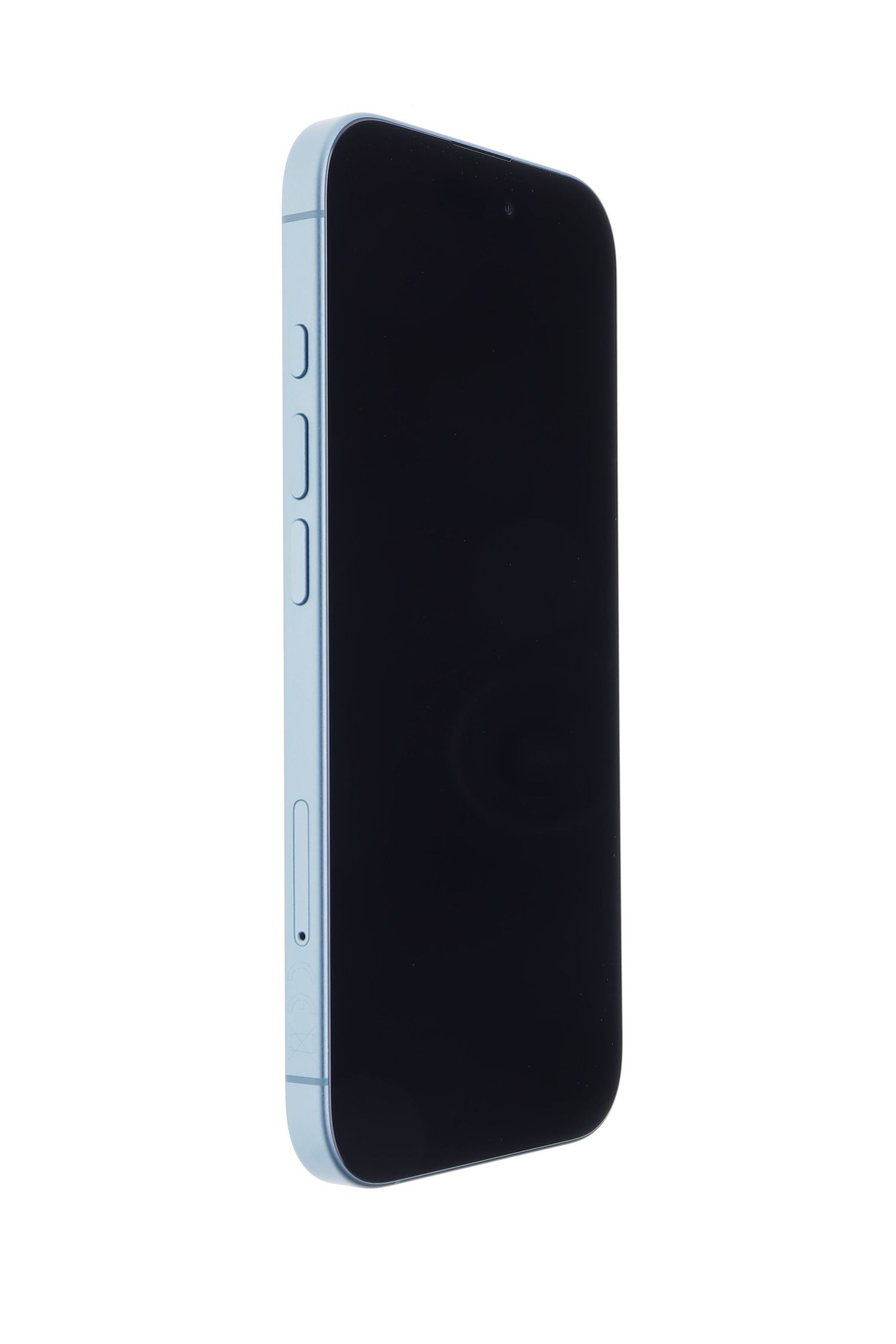 Apple iPhone 16 128 GB Teal - Excelent