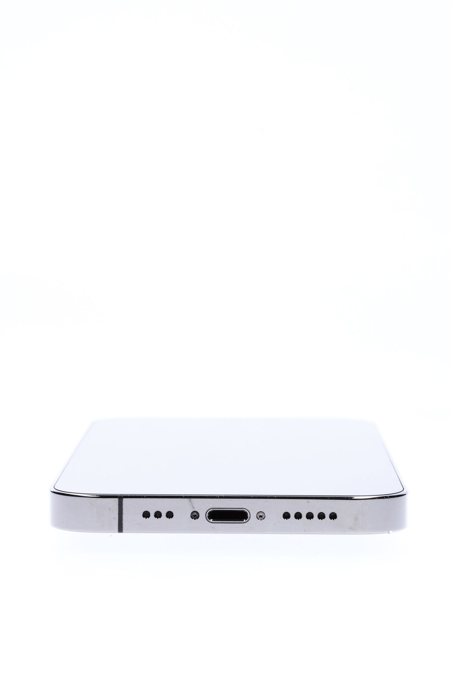 Apple iPhone 13 Pro 1 TB Graphite - Πολύ καλό