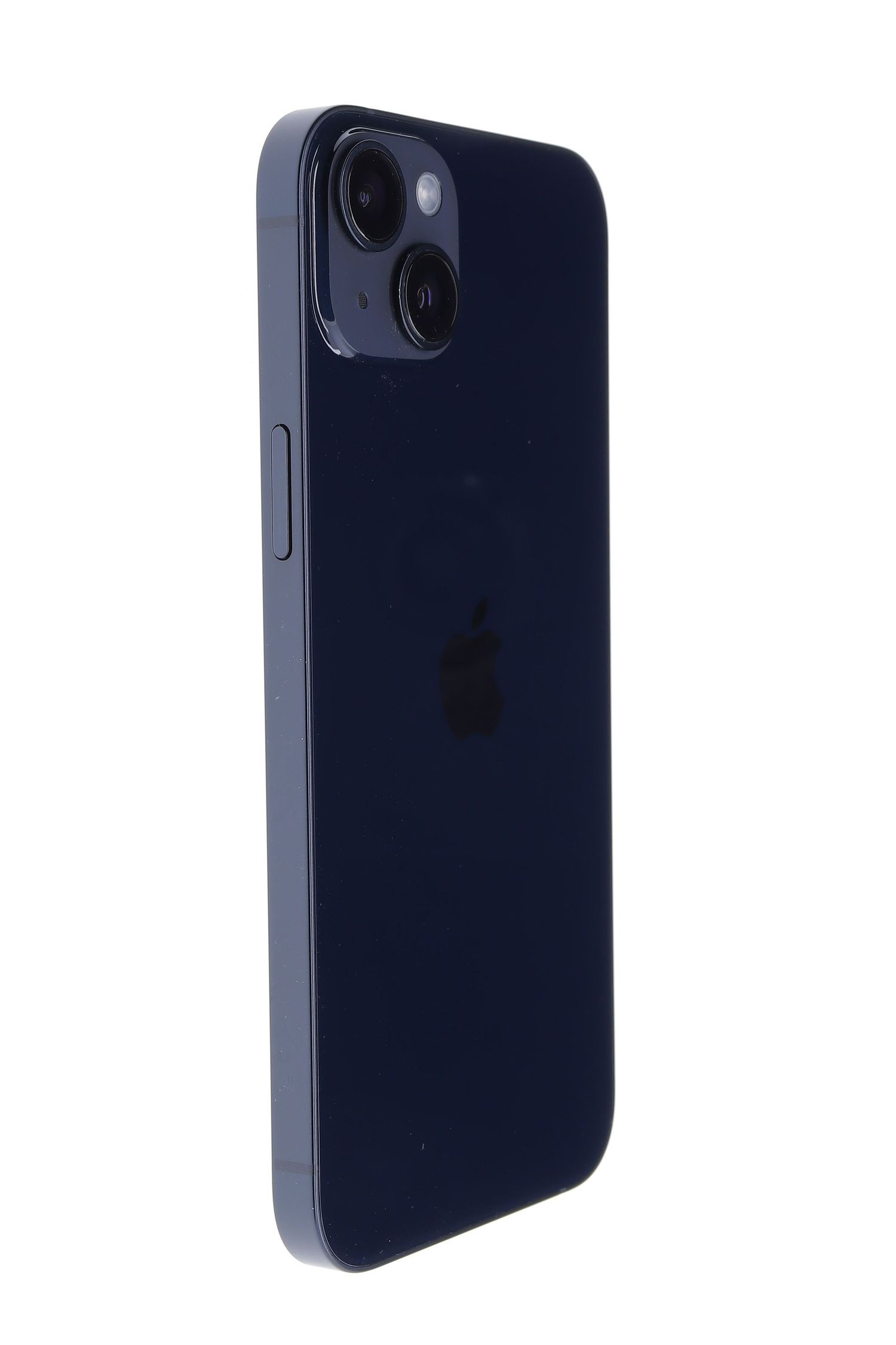 Apple iPhone 14 Plus 128 GB Midnight - Excelent