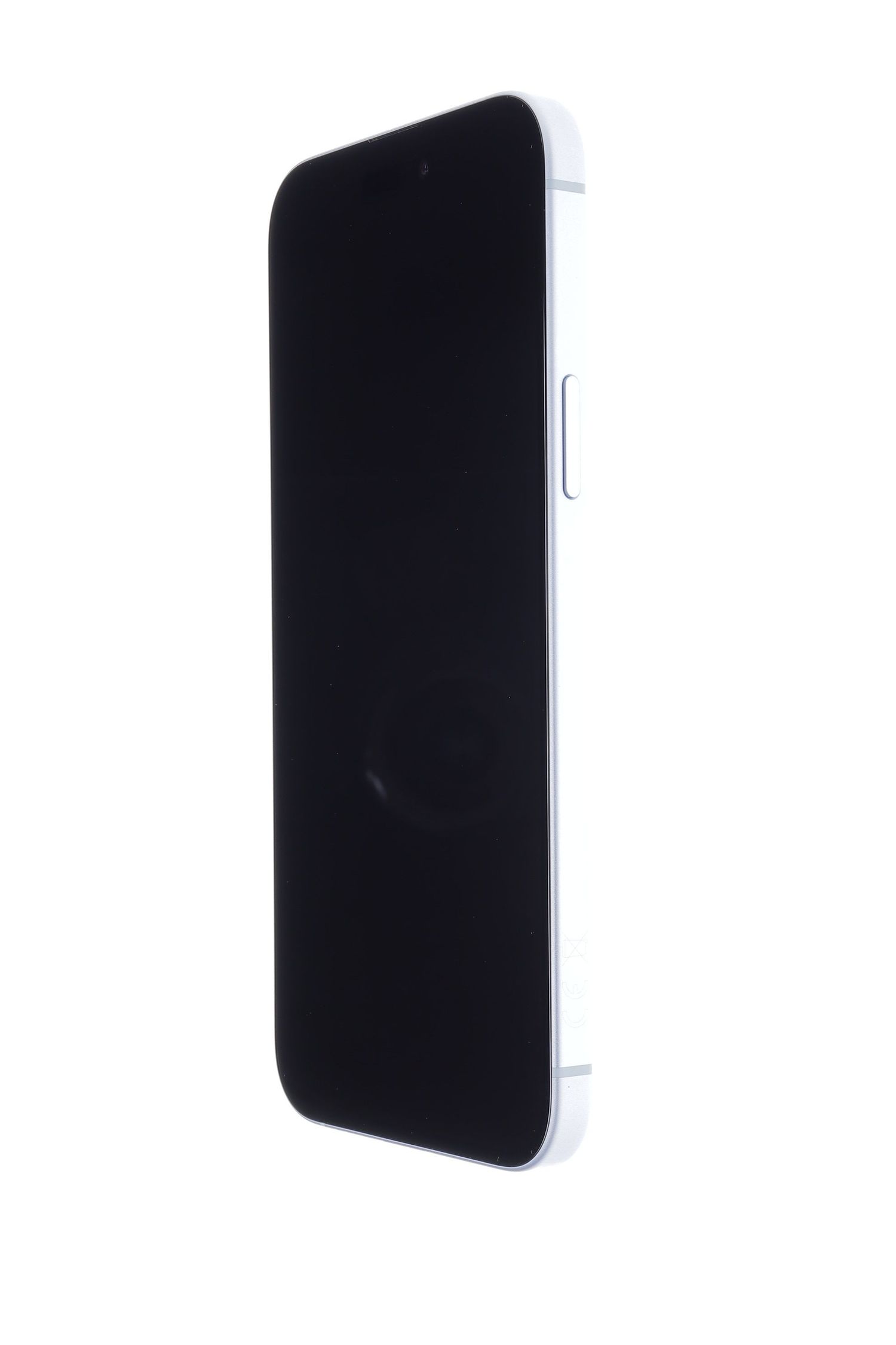 device