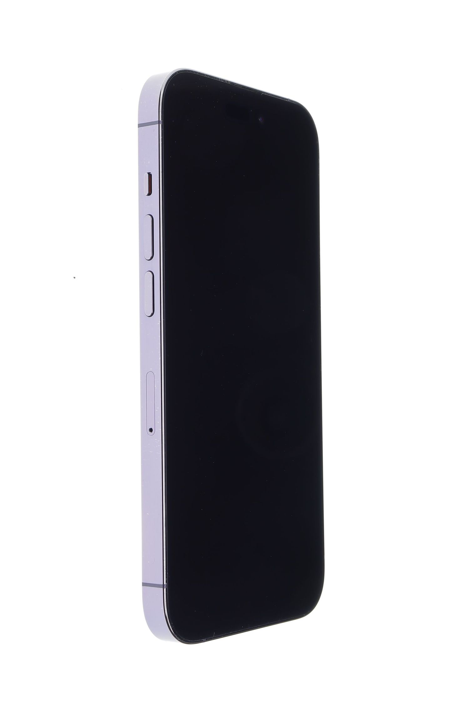 Apple iPhone 14 Pro 128 GB Deep Purple