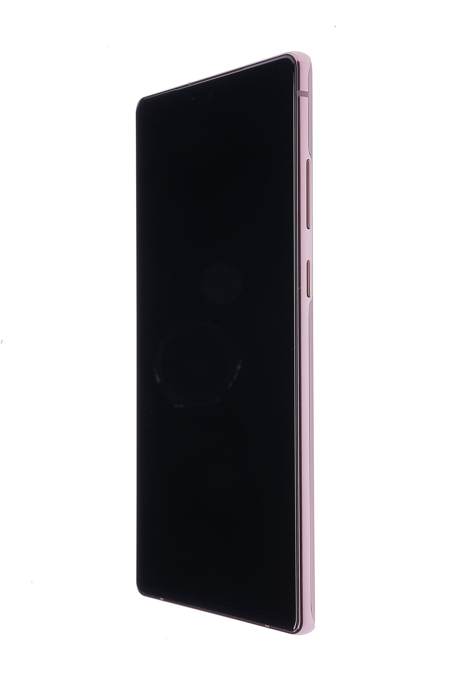 device