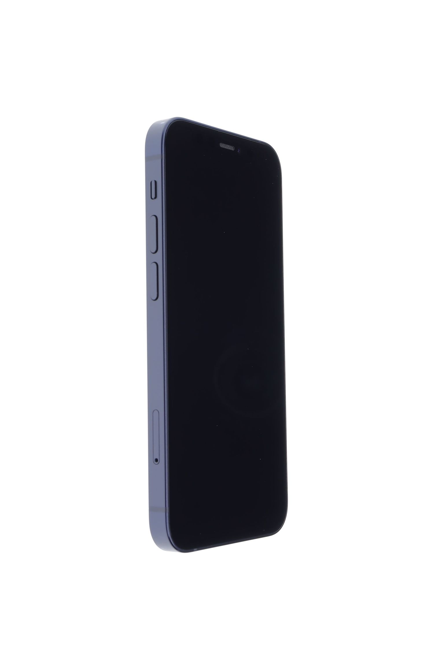 Apple iPhone 12 mini 64 GB Black - Ca nou
