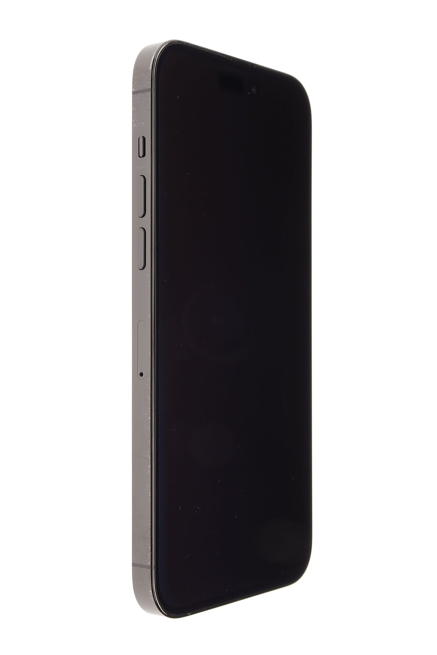 device