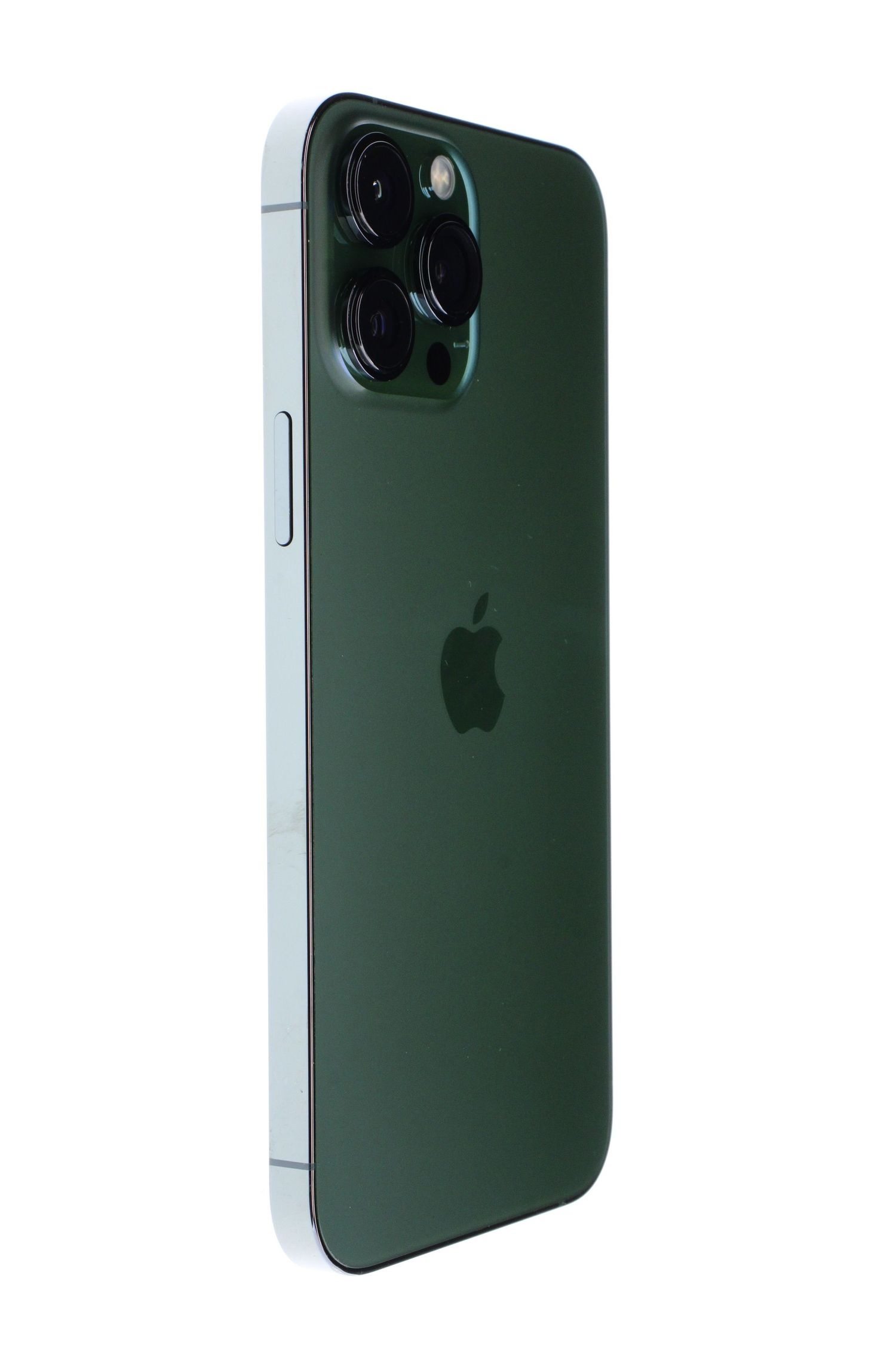 Apple iPhone 13 Pro Max 256 GB Green - Kiváló
