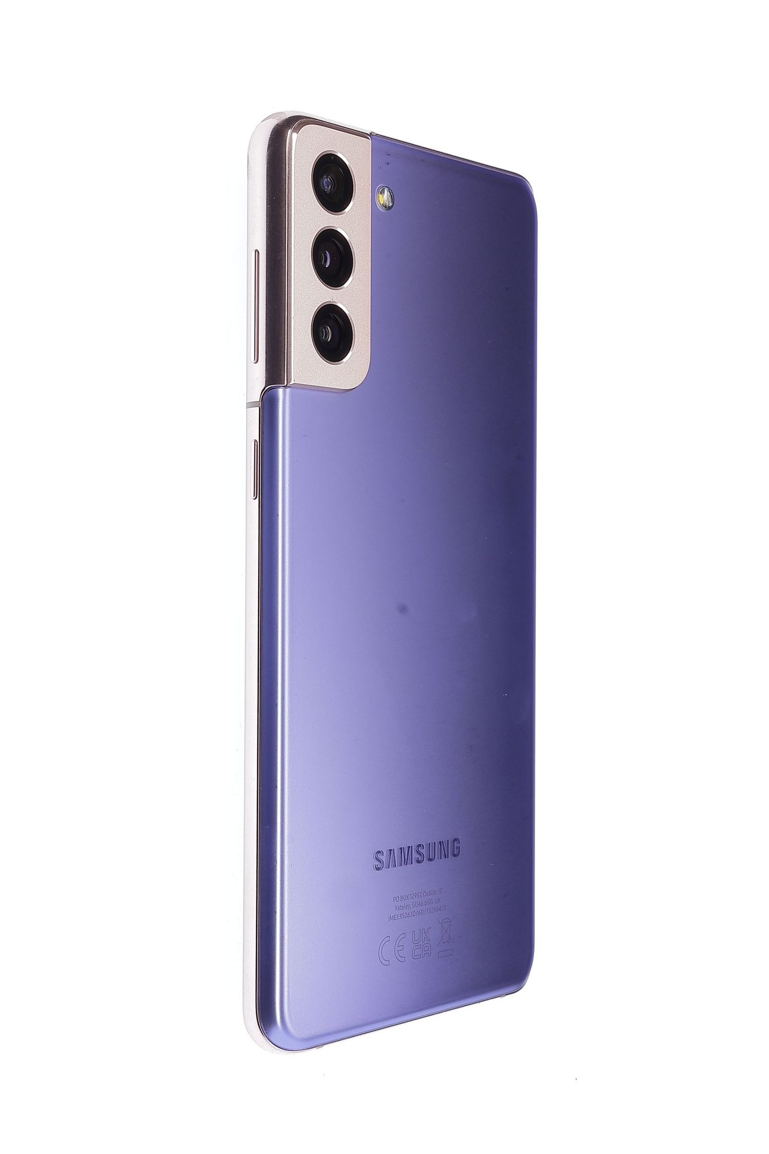 device