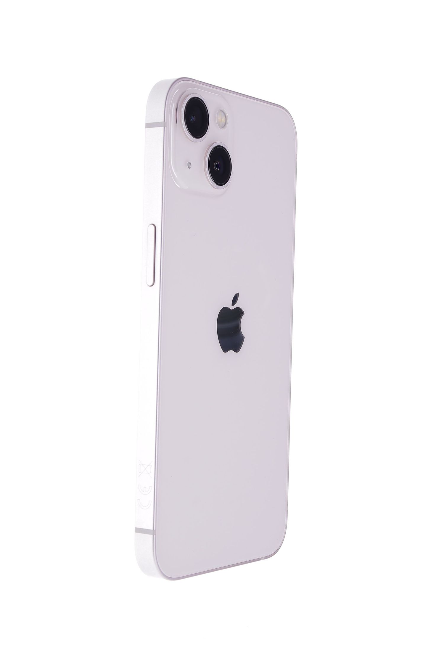 Apple iPhone 13 256 GB Pink - Σαν καινούργιο